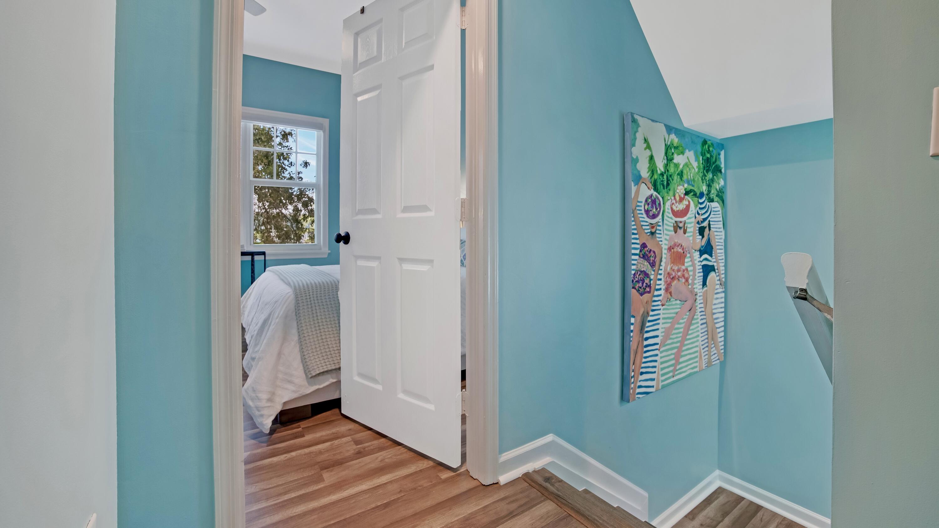 5 Kestral Way Property Photo 17