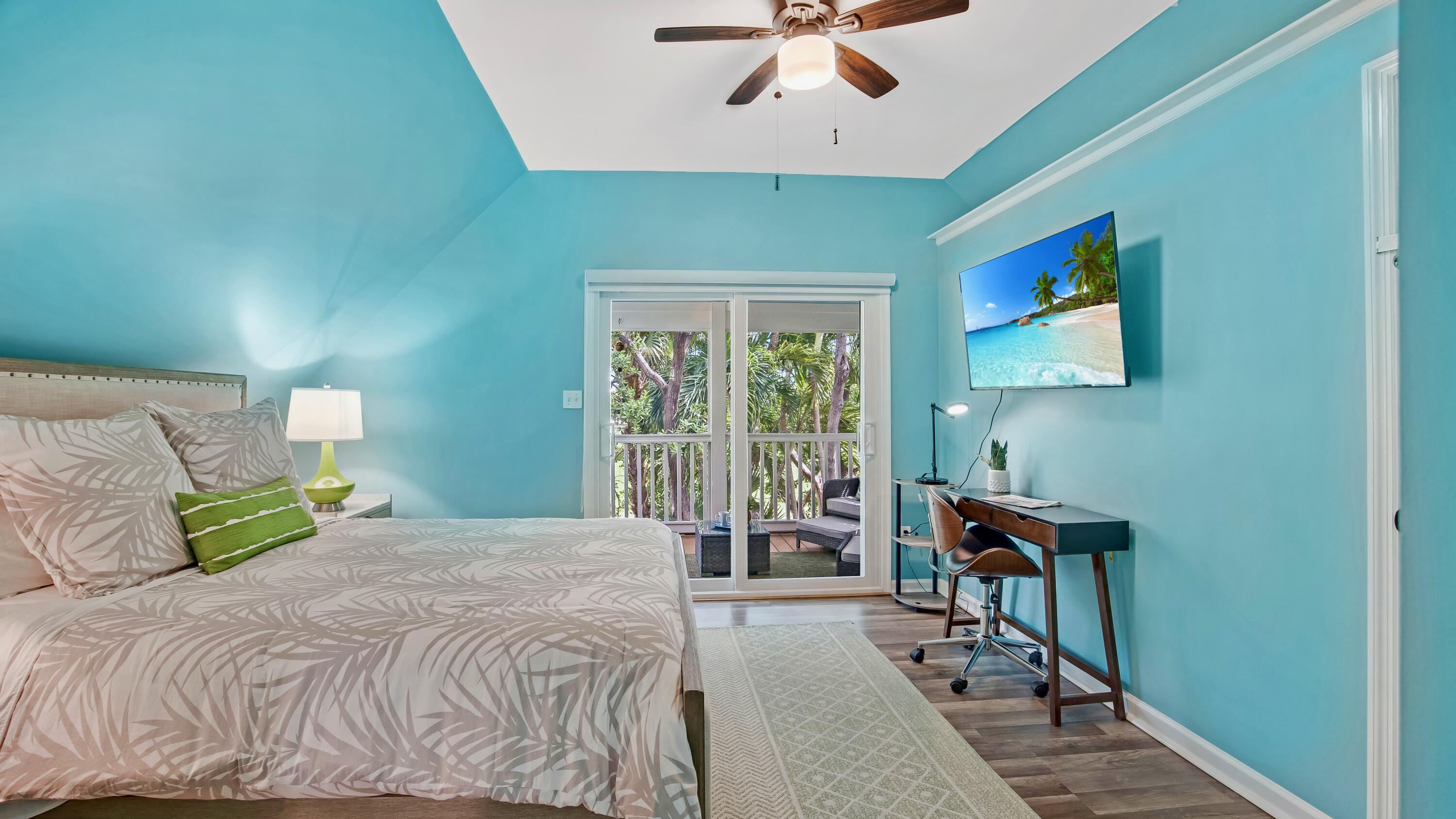 5 Kestral Way Property Photo 18