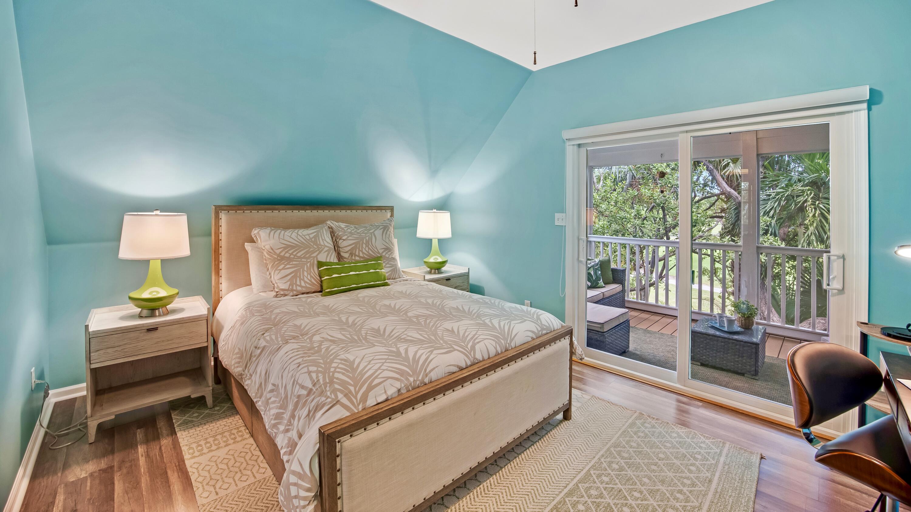 5 Kestral Way Property Photo 19