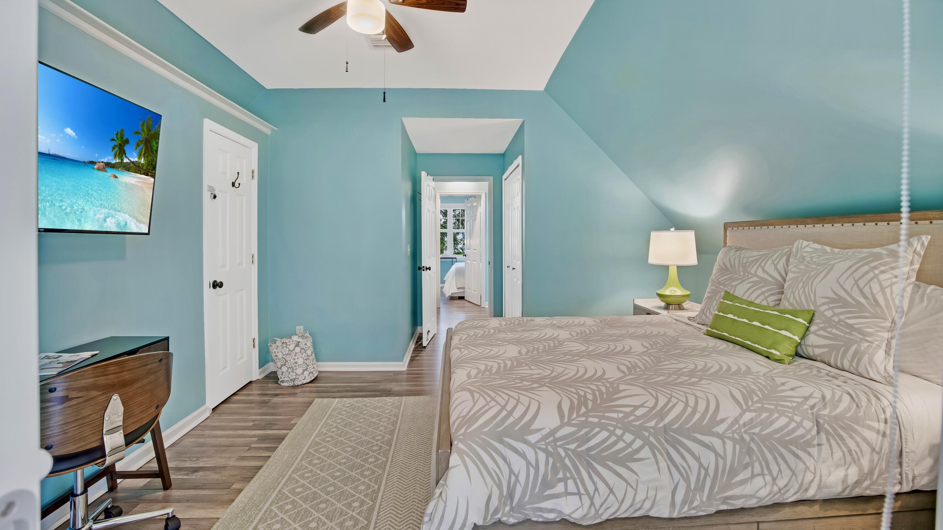 5 Kestral Way Property Photo 20