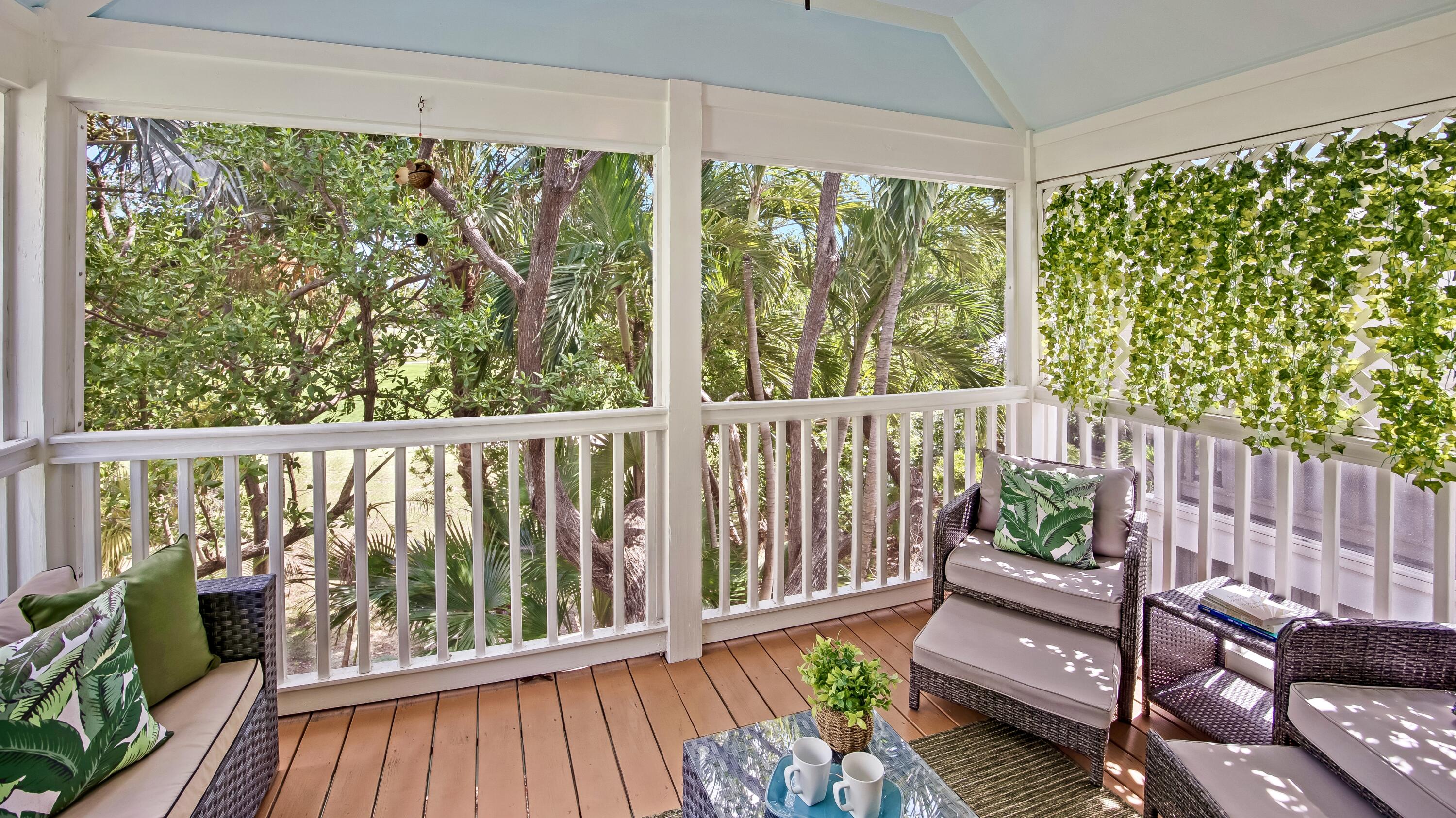 5 Kestral Way Property Photo 22