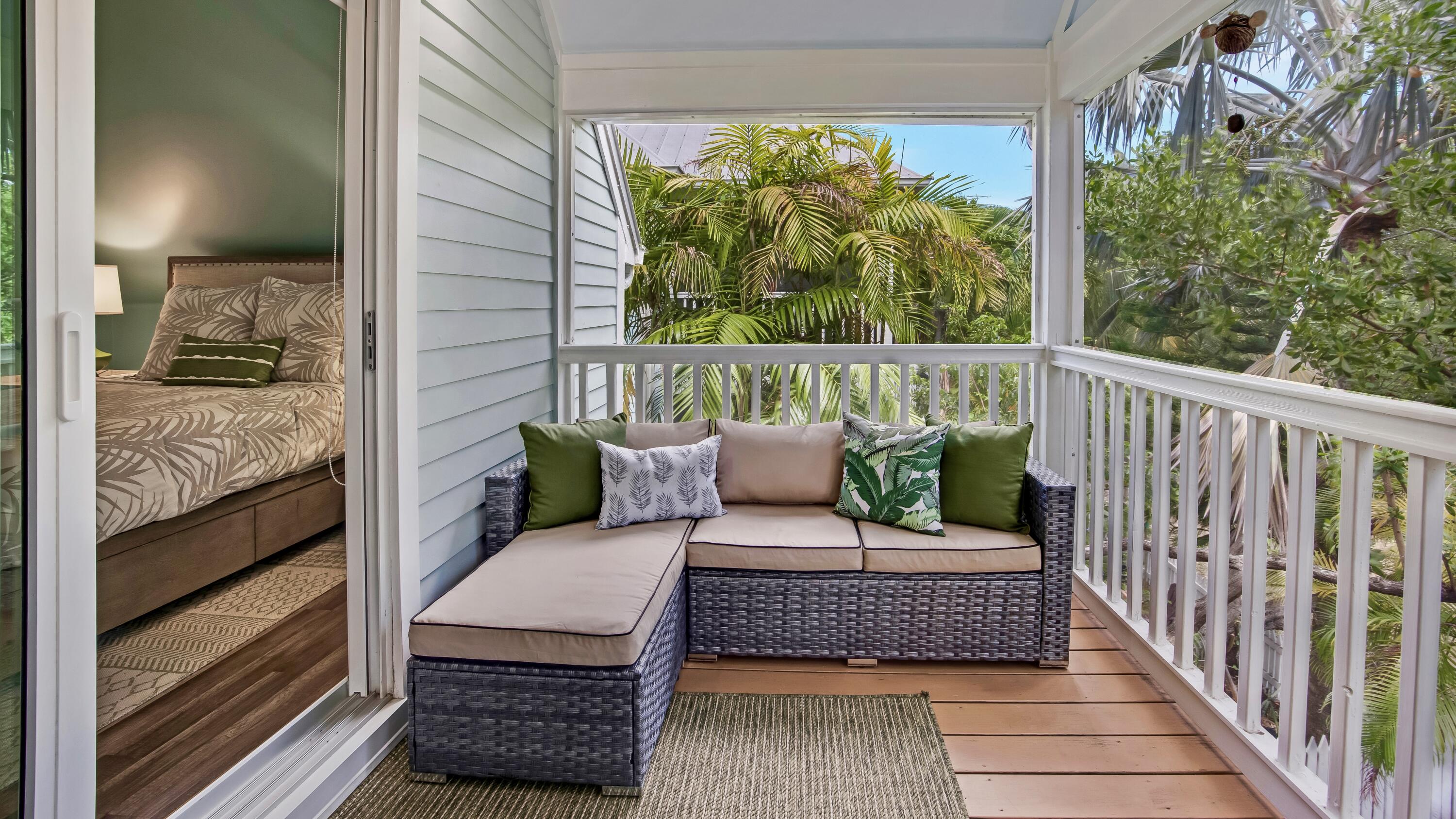 5 Kestral Way Property Photo 23