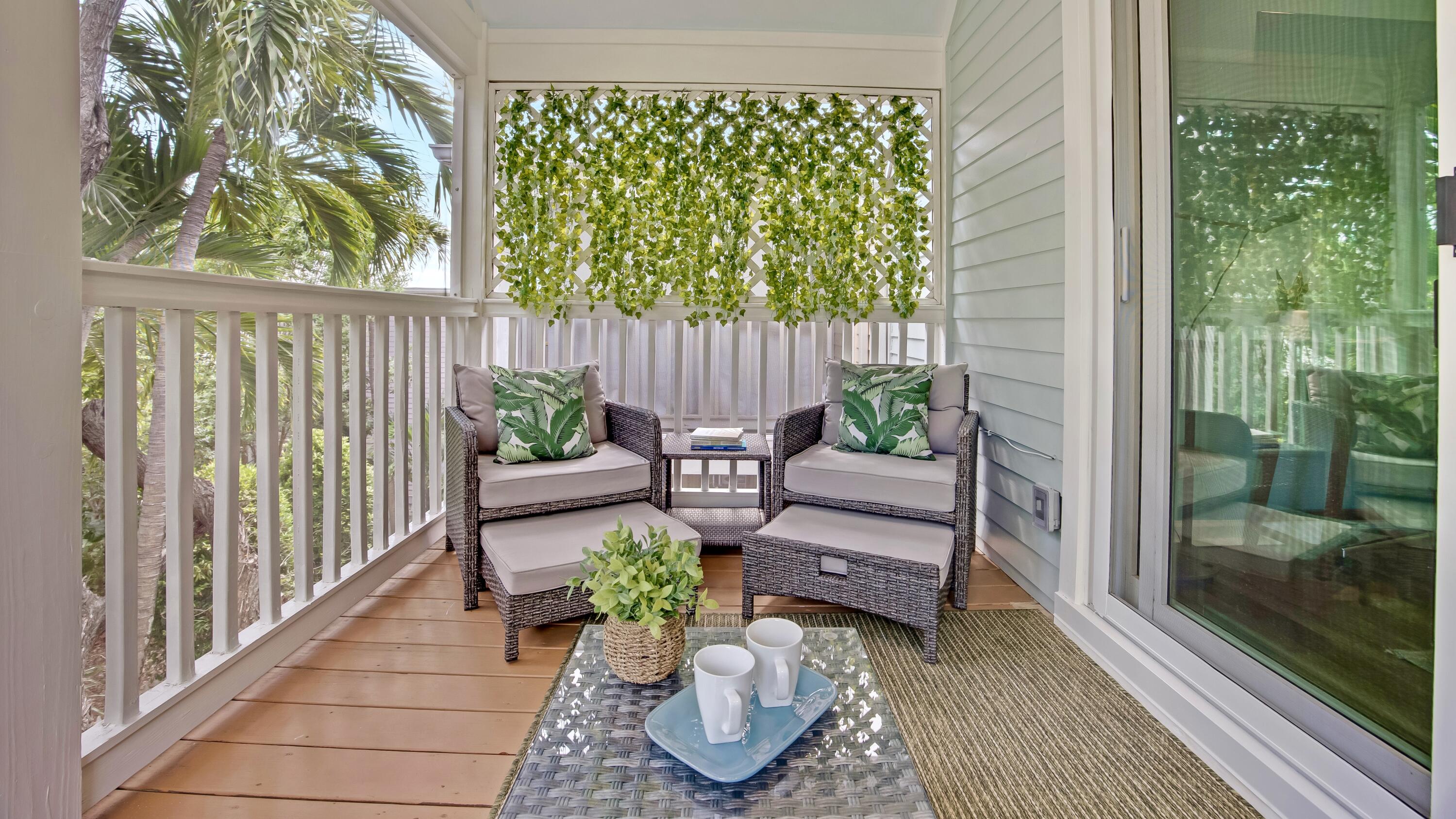 5 Kestral Way Property Photo 24