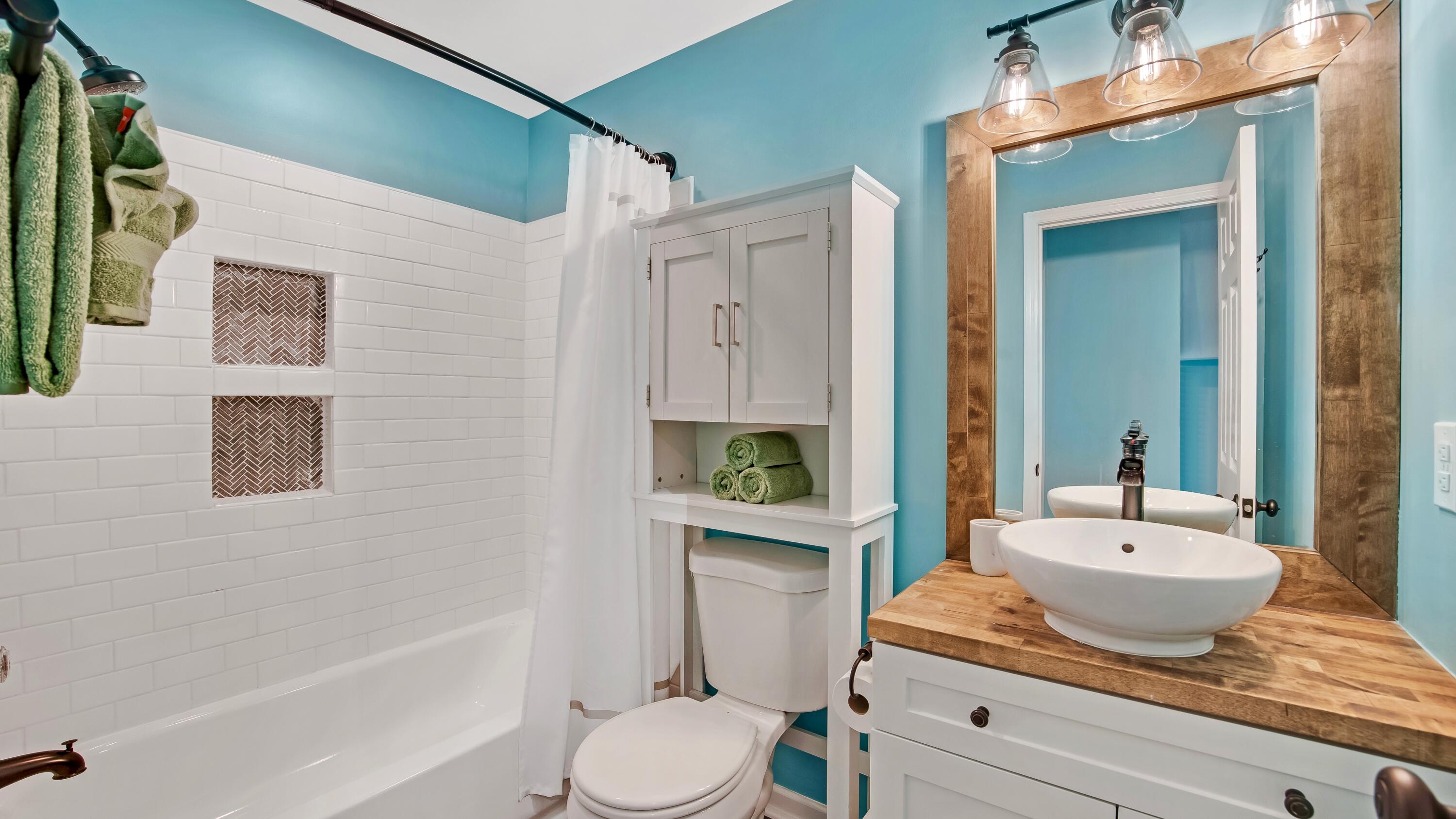 5 Kestral Way Property Photo 25