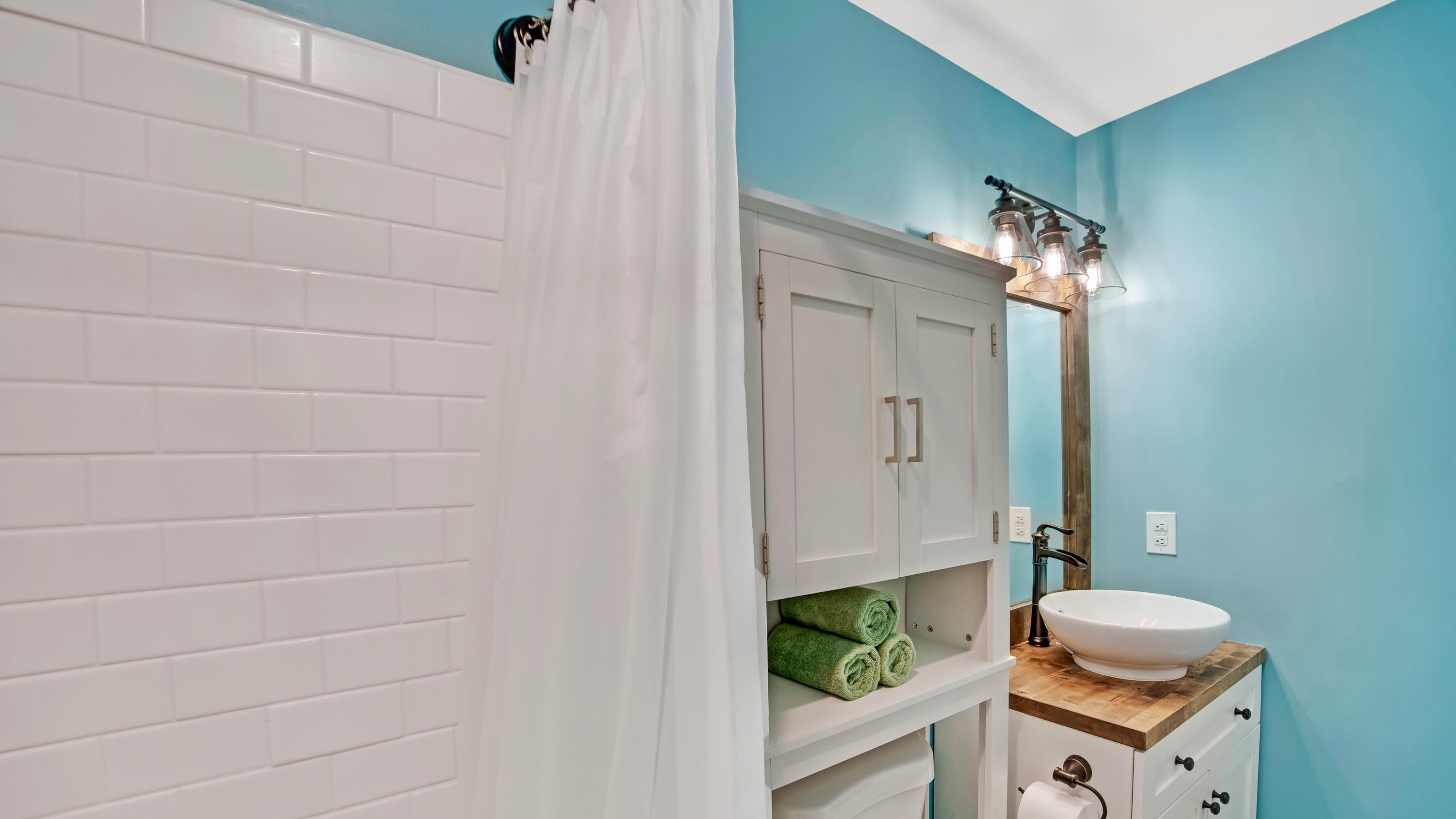 5 Kestral Way Property Photo 26