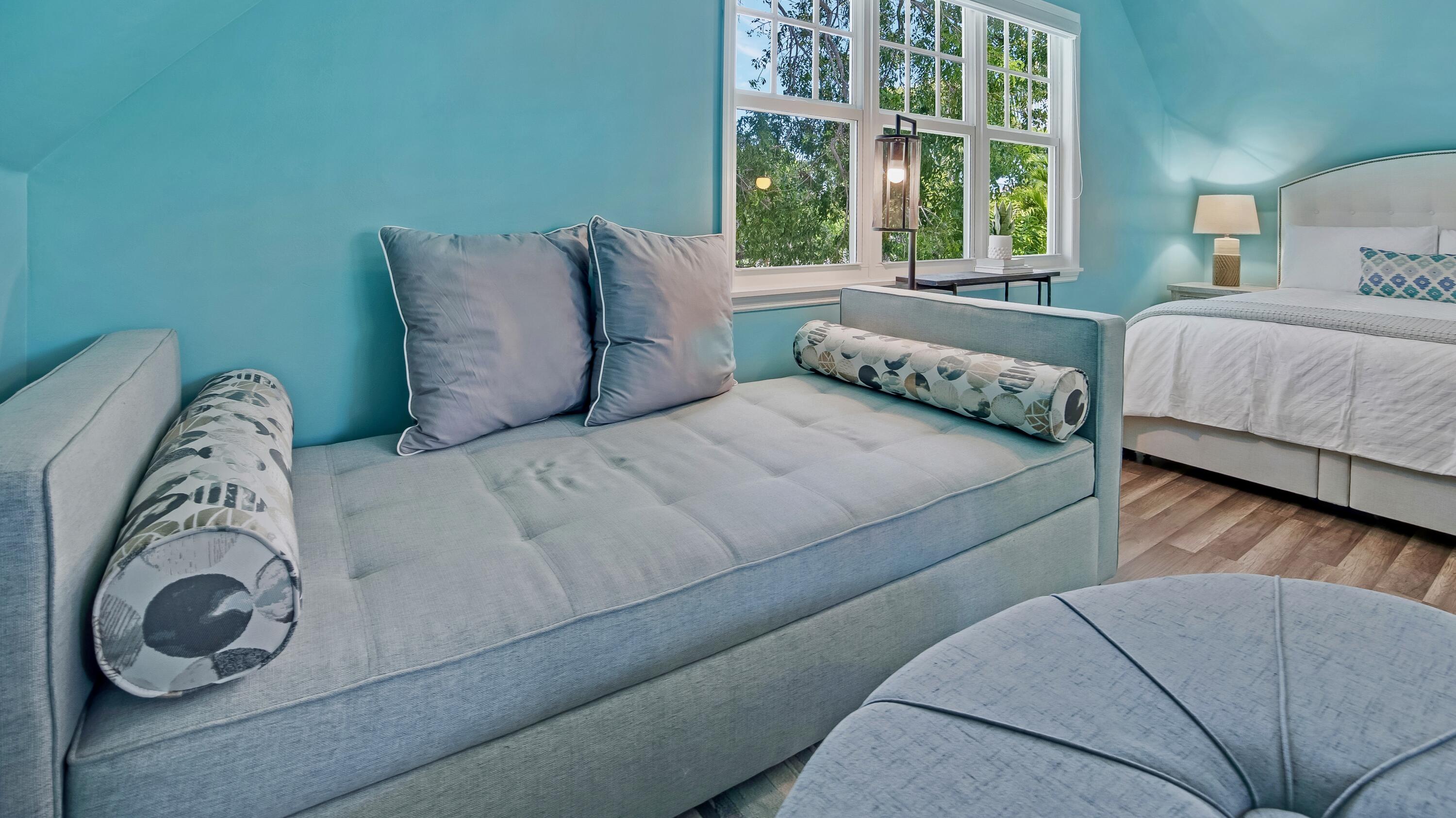 5 Kestral Way Property Photo 28