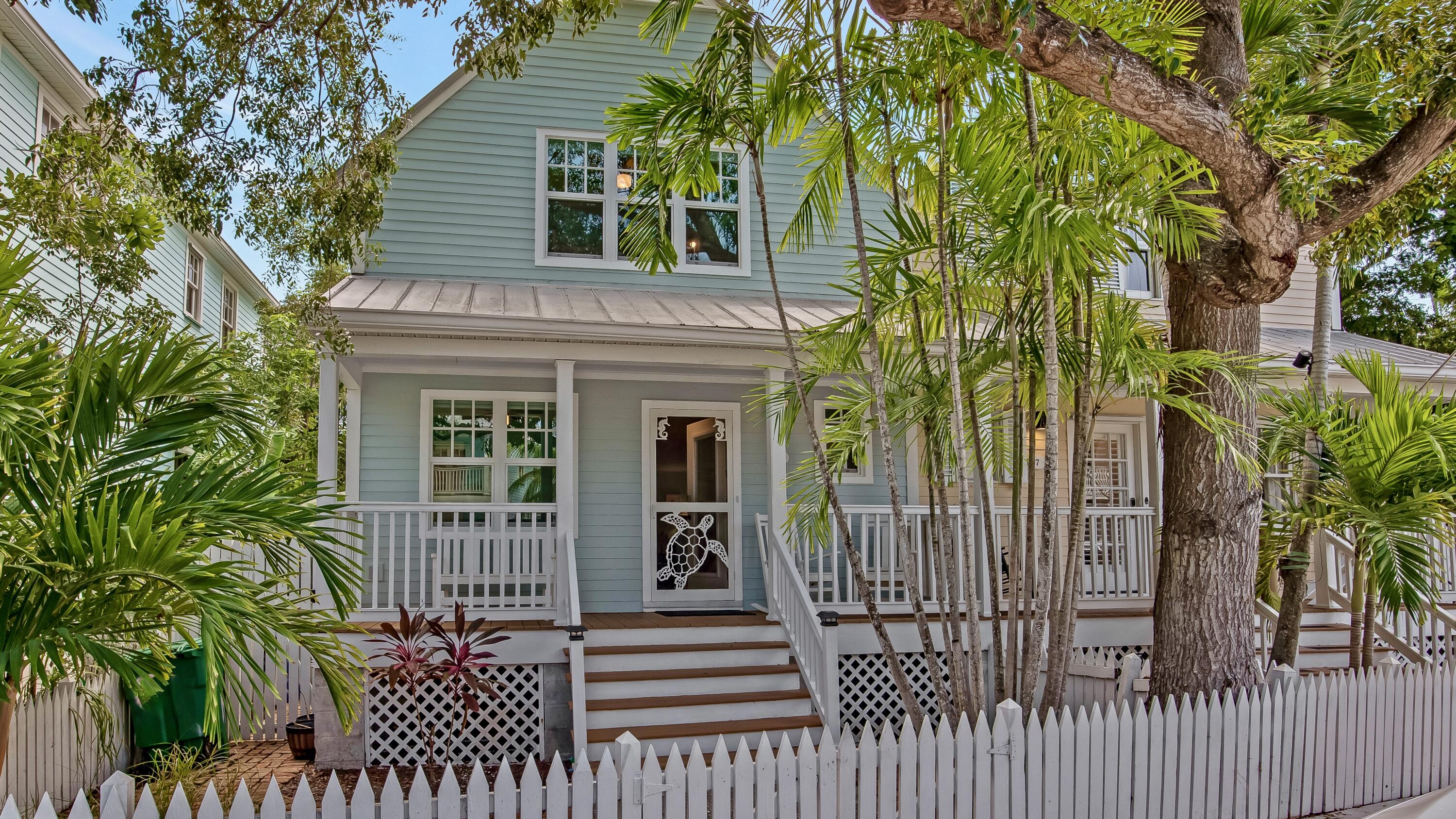 5 Kestral Way Property Photo 29