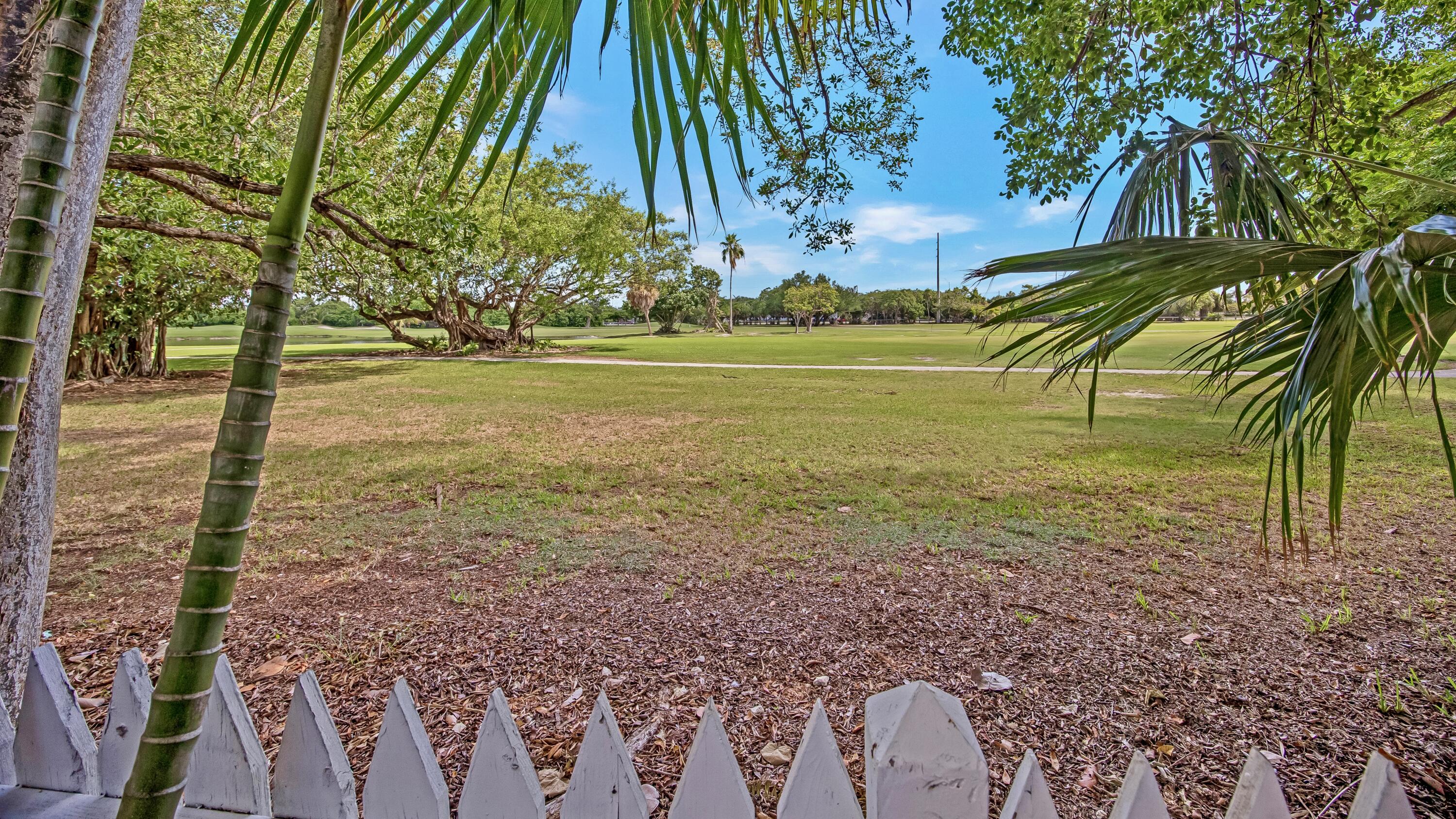 5 Kestral Way Property Photo 30