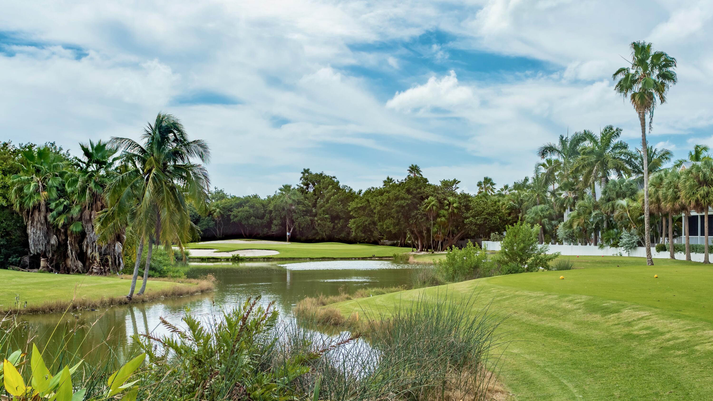 5 Kestral Way Property Photo 31