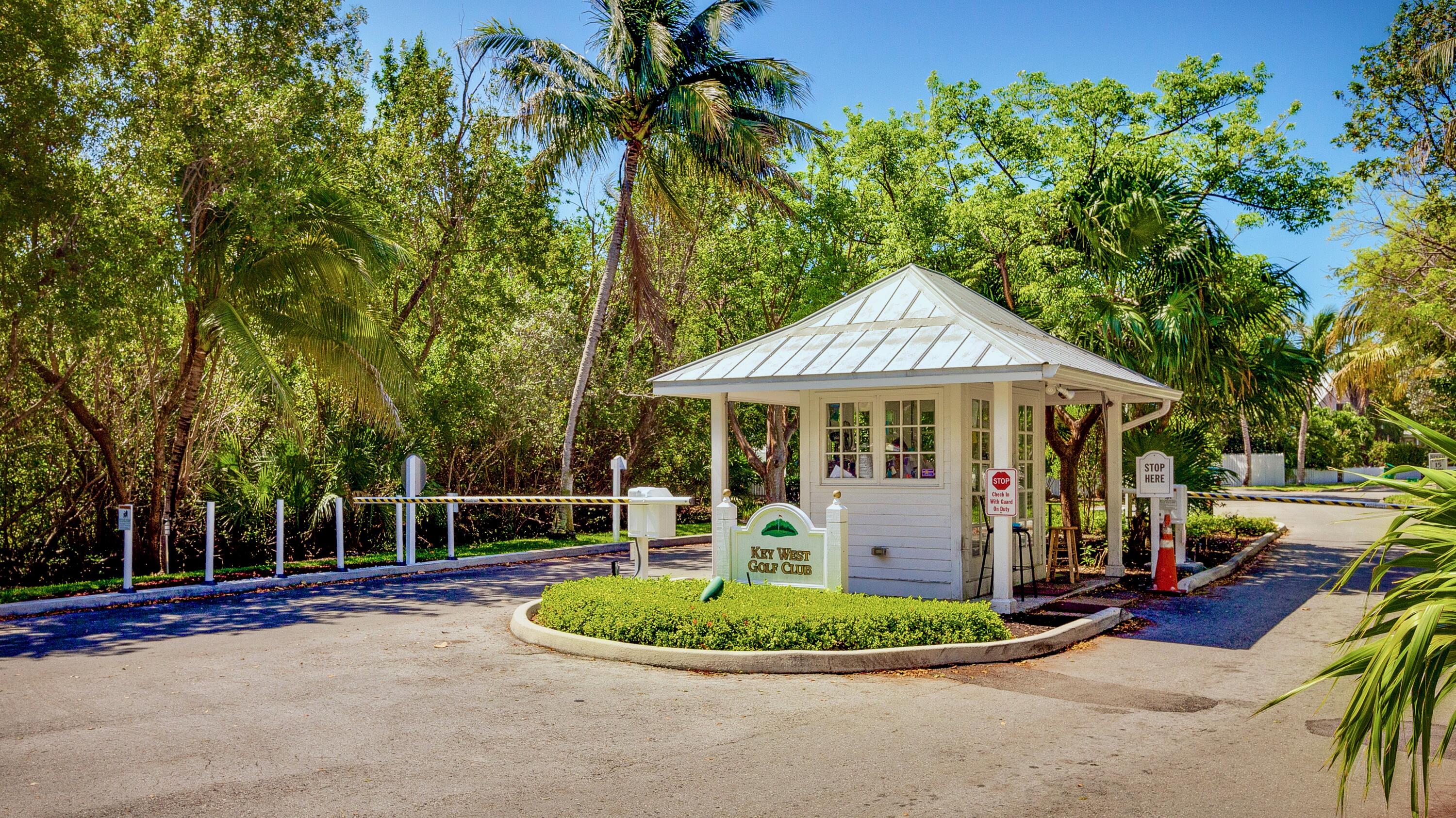 5 Kestral Way Property Photo 35