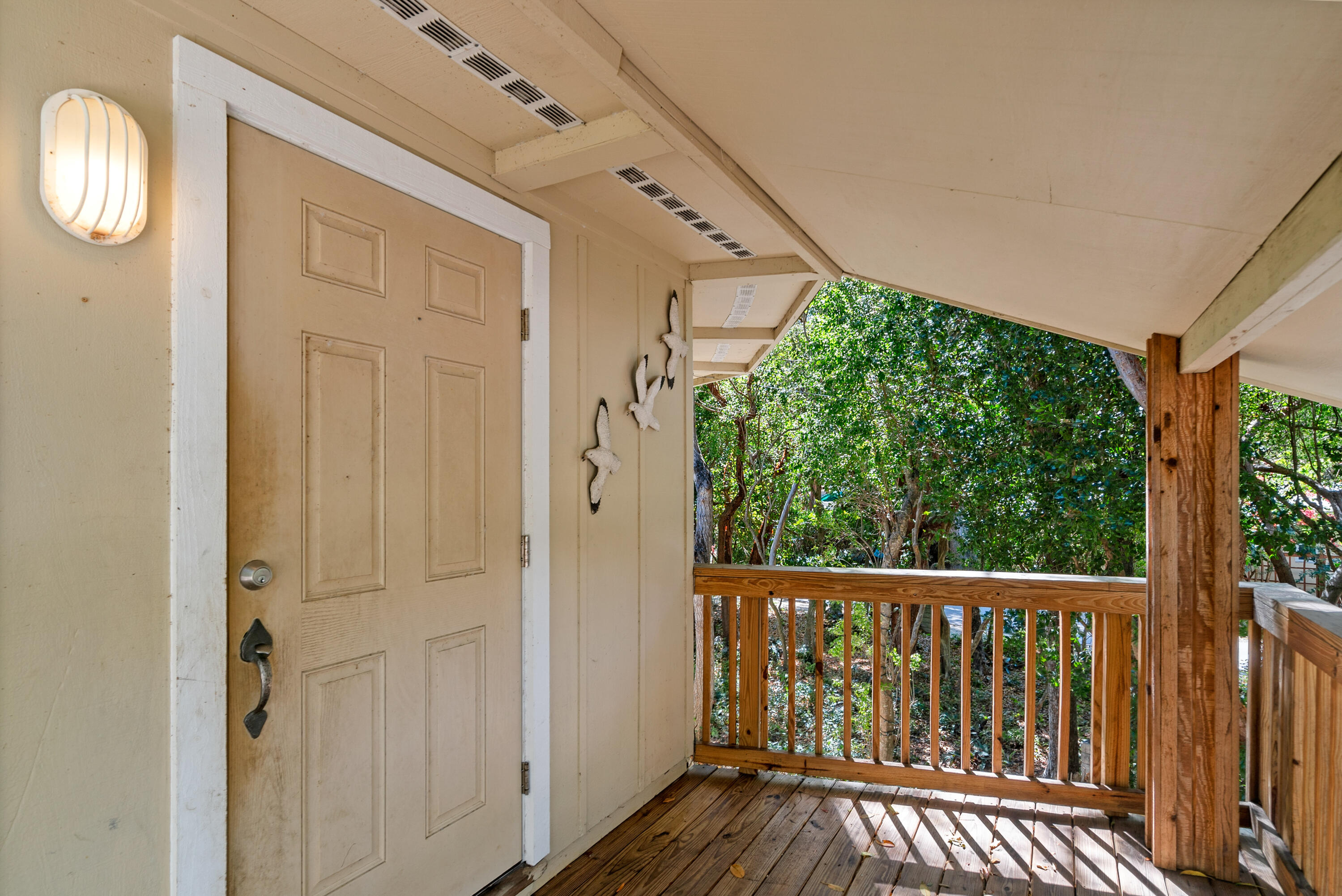 25 Sunset Road Property Photo 6