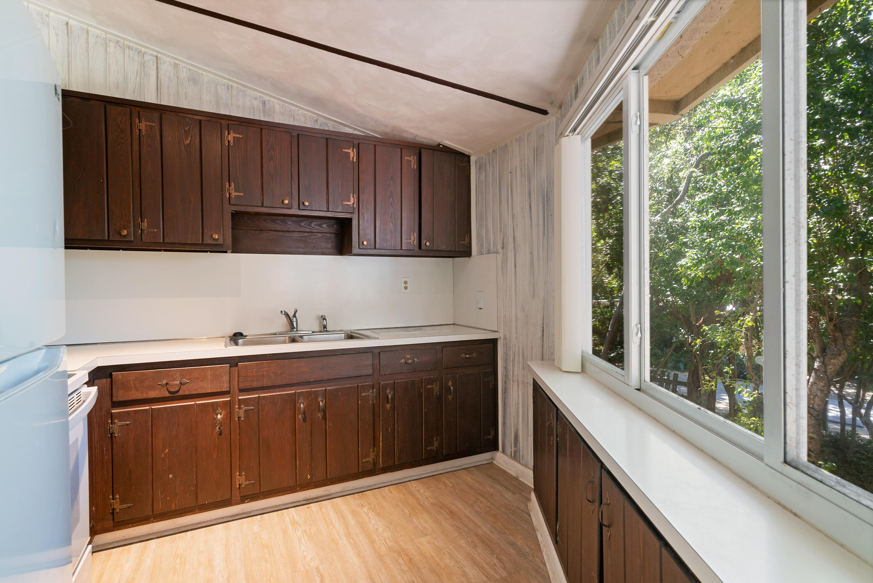 25 Sunset Road Property Photo 10
