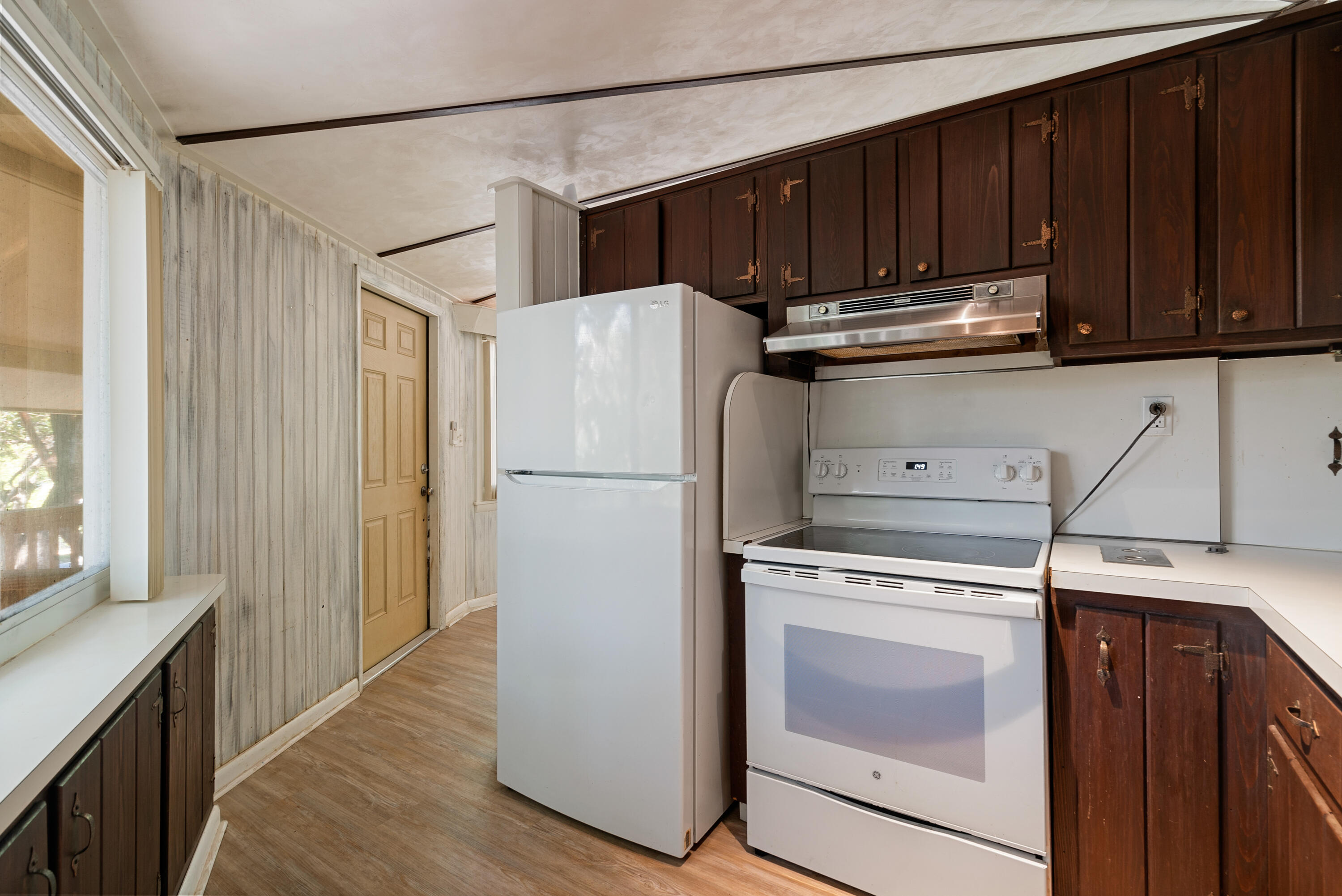 25 Sunset Road Property Photo 11