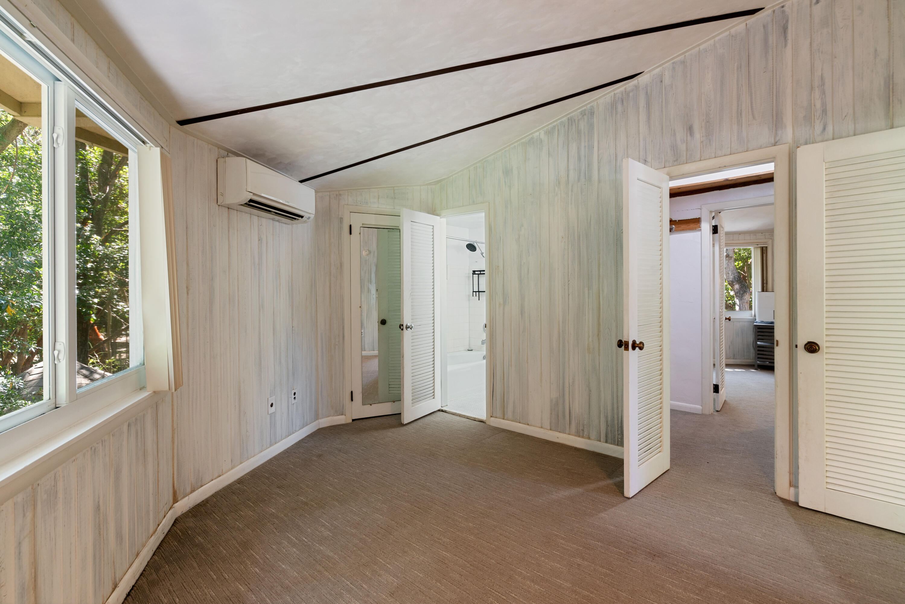 25 Sunset Road Property Photo 12