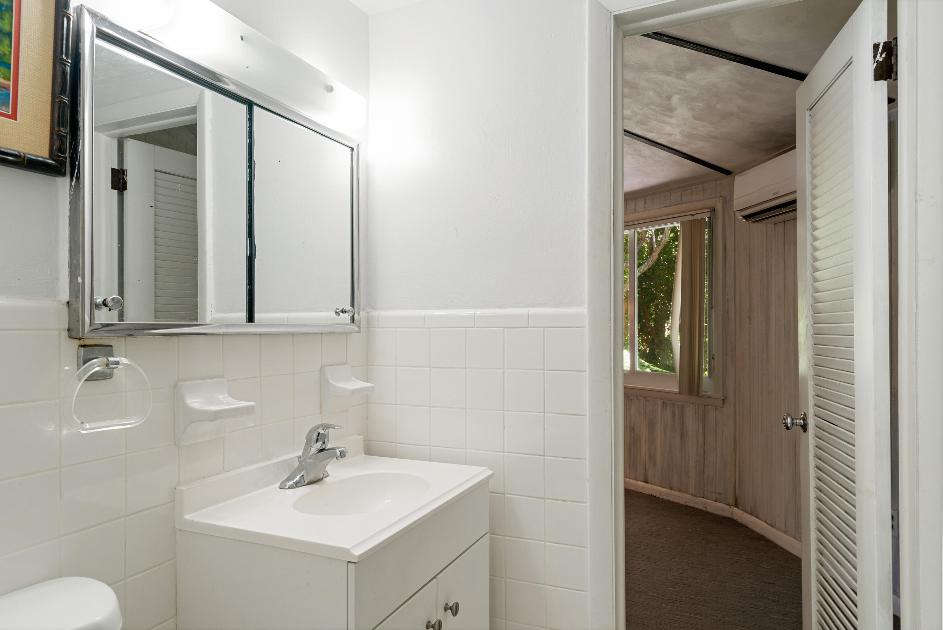 25 Sunset Road Property Photo 14