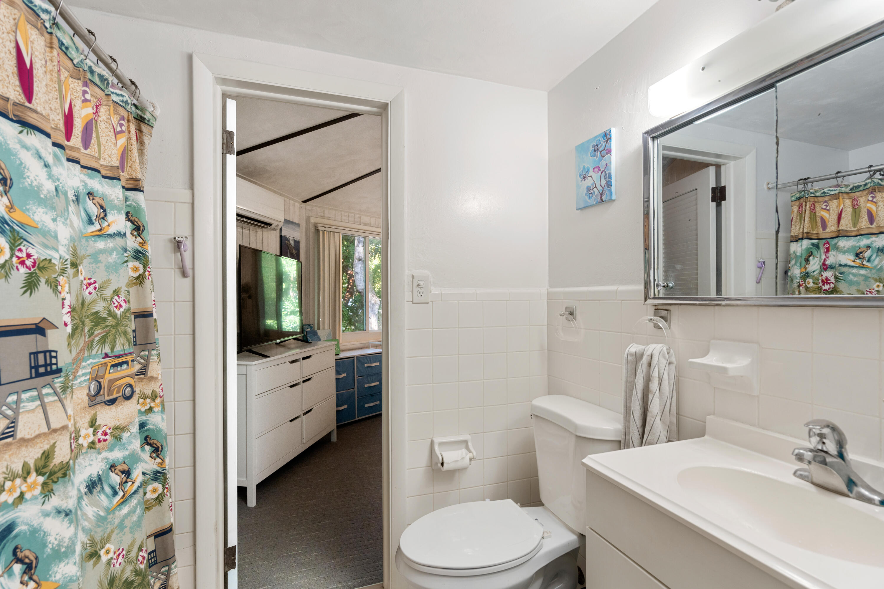 25 Sunset Road Property Photo 15