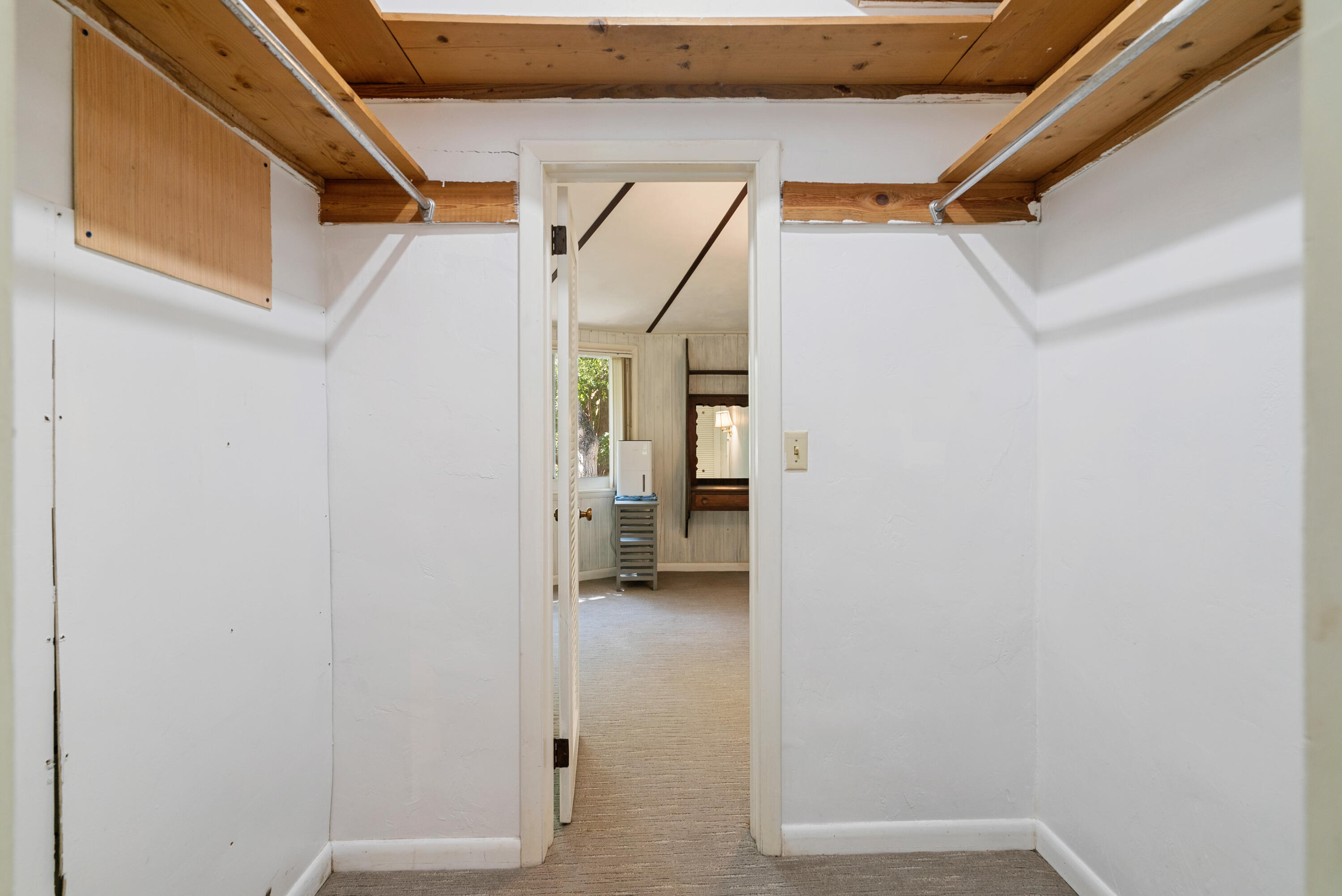 25 Sunset Road Property Photo 16