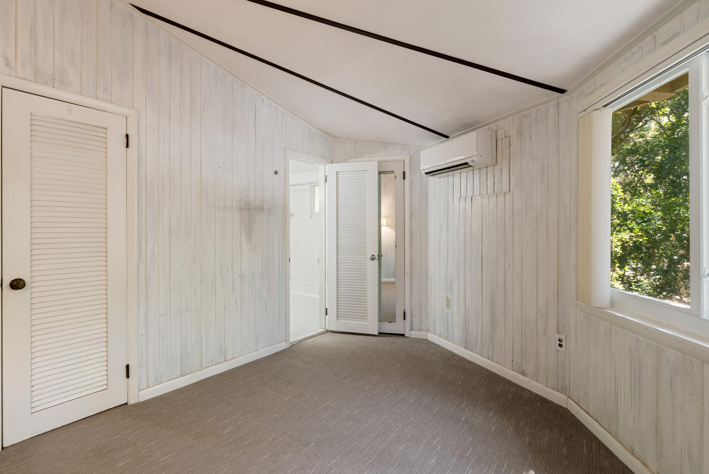 25 Sunset Road Property Photo 17
