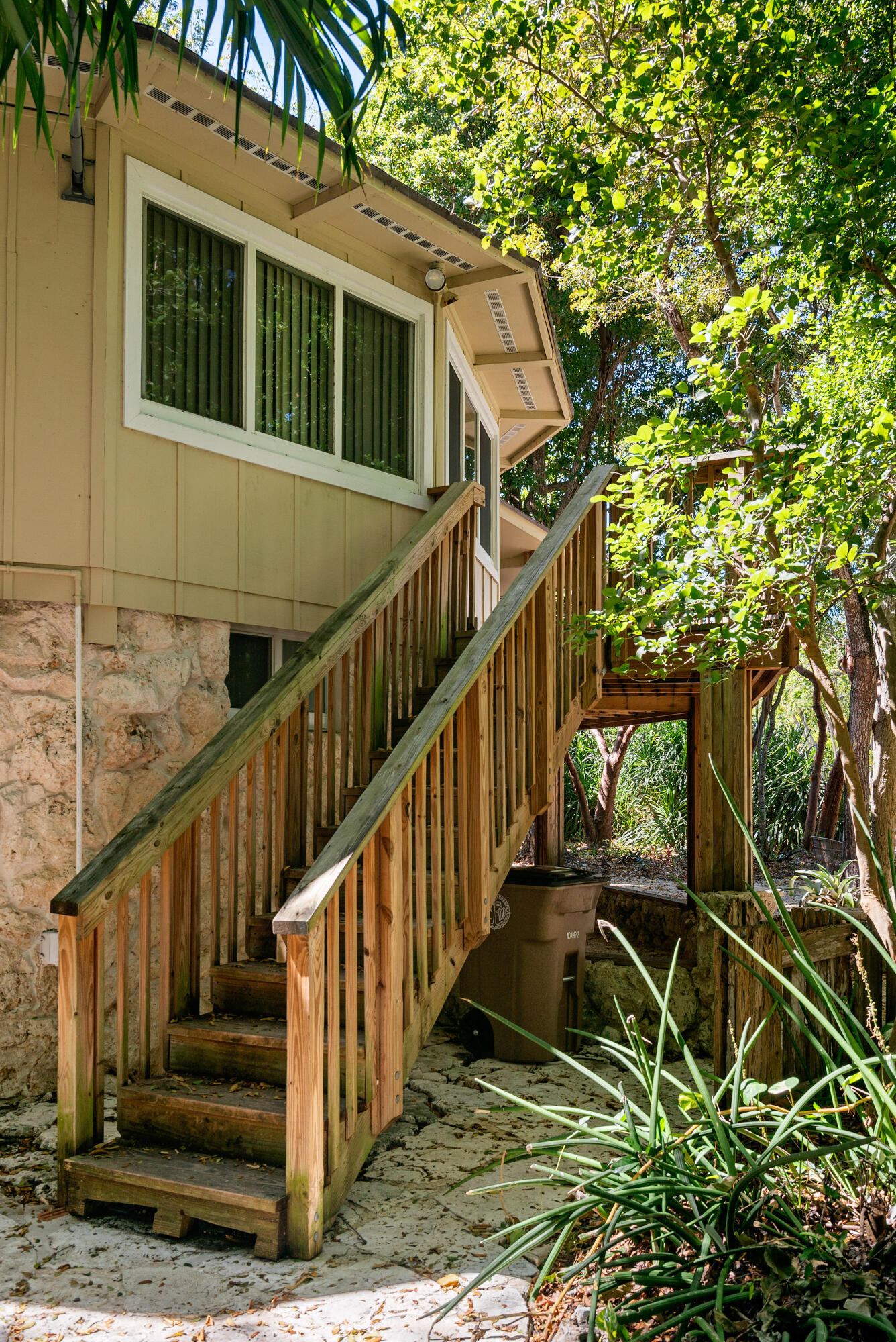 25 Sunset Road Property Photo 18