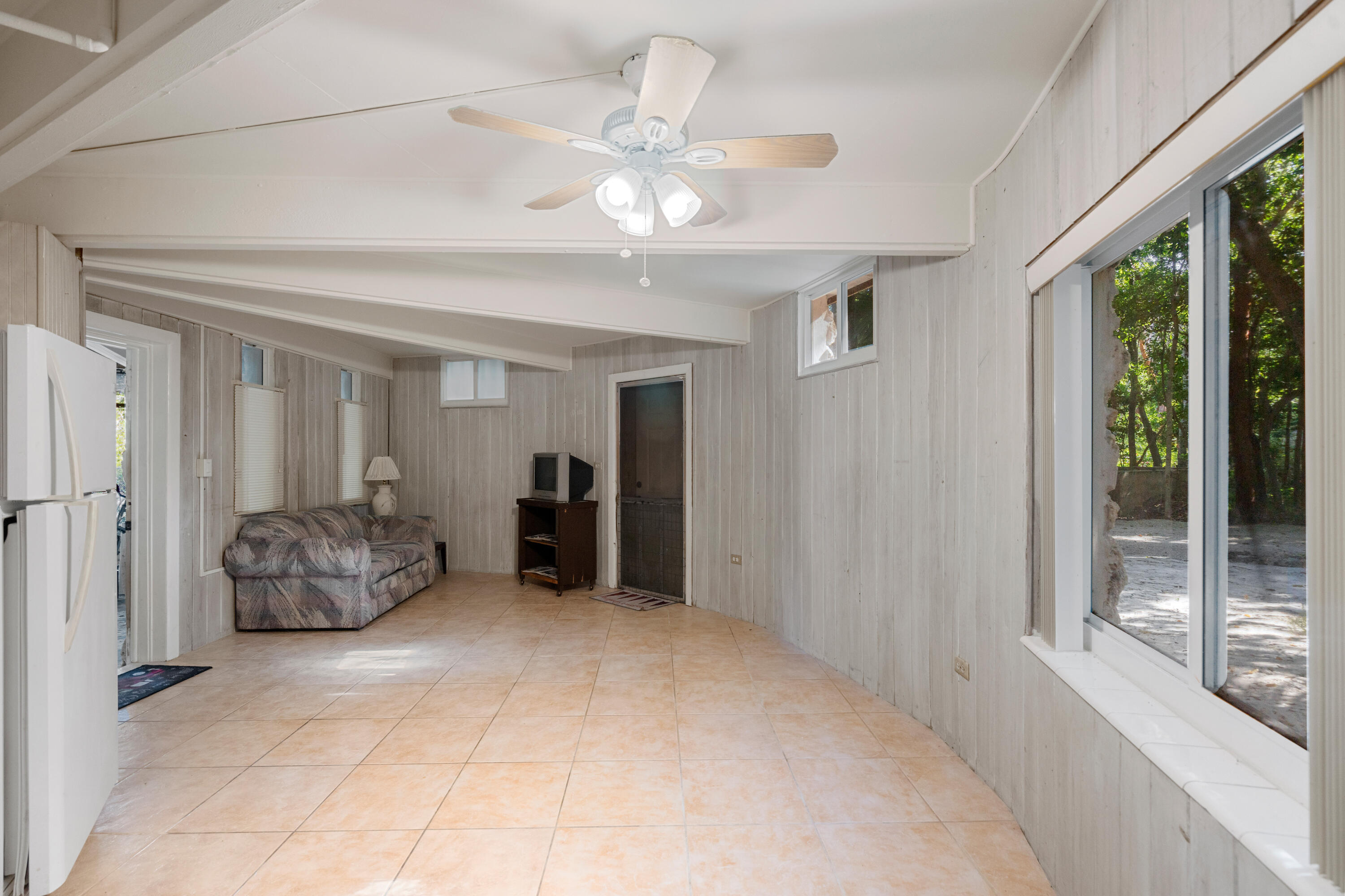 25 Sunset Road Property Photo 21