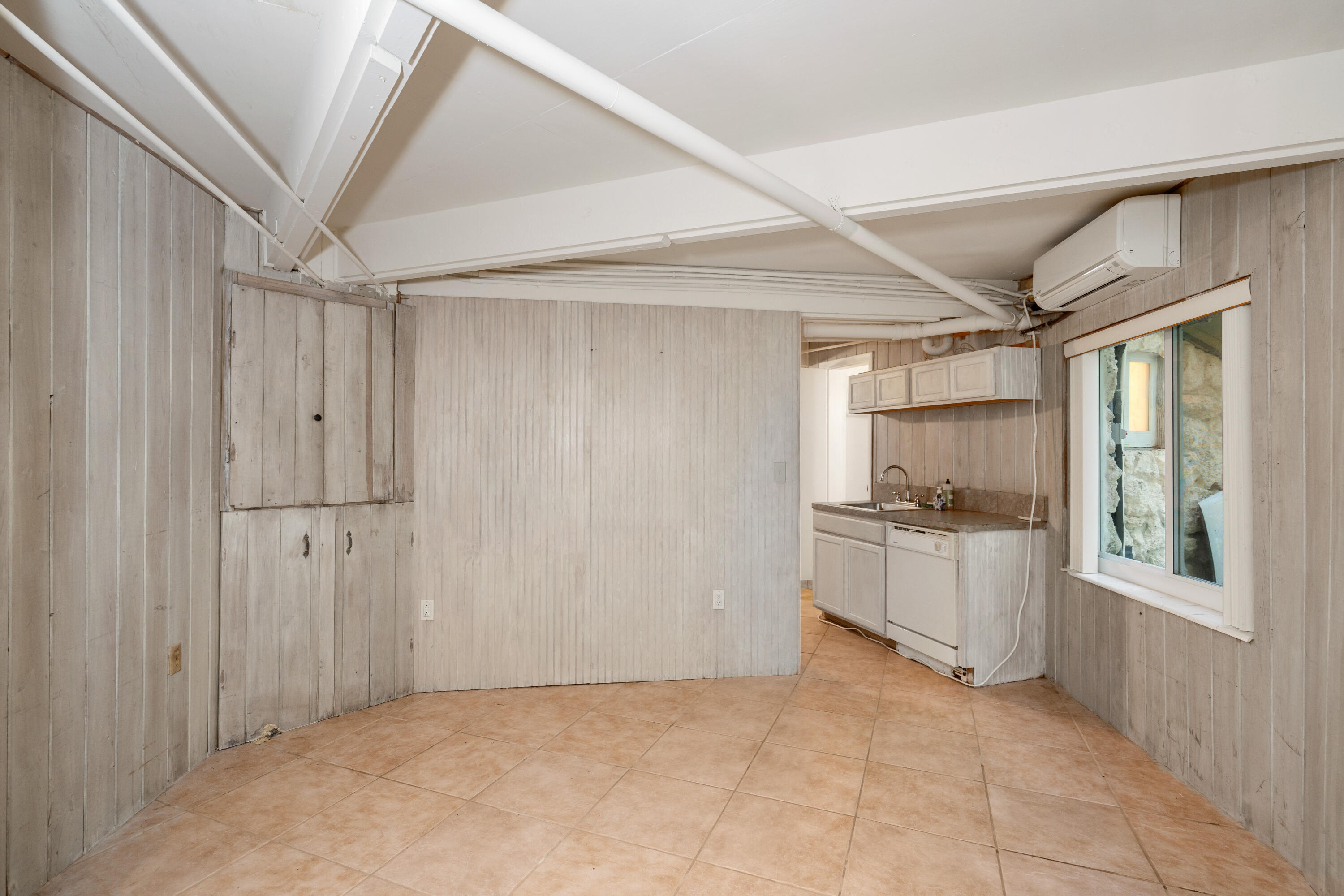 25 Sunset Road Property Photo 23