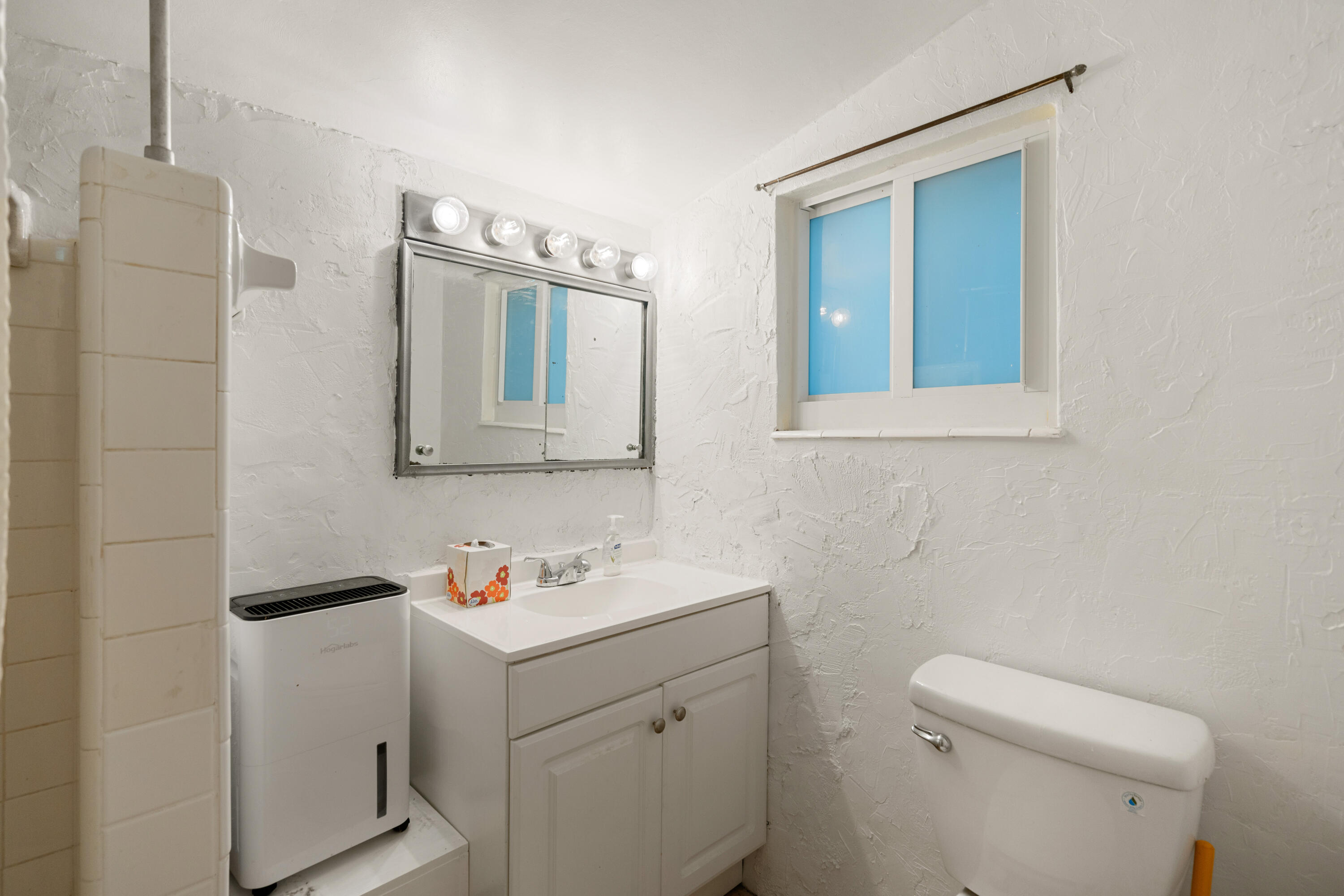 25 Sunset Road Property Photo 24