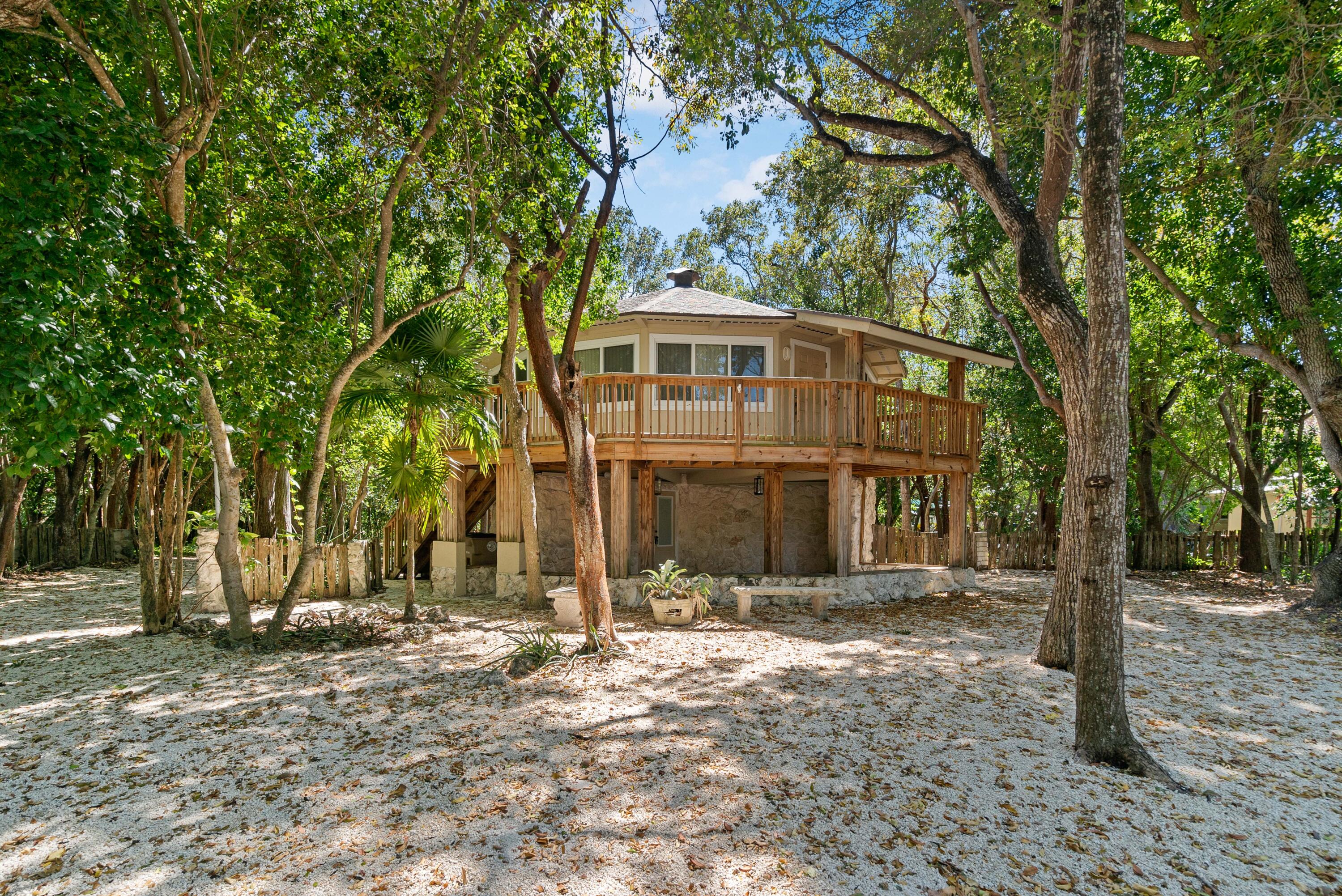 25 Sunset Road Property Photo 26