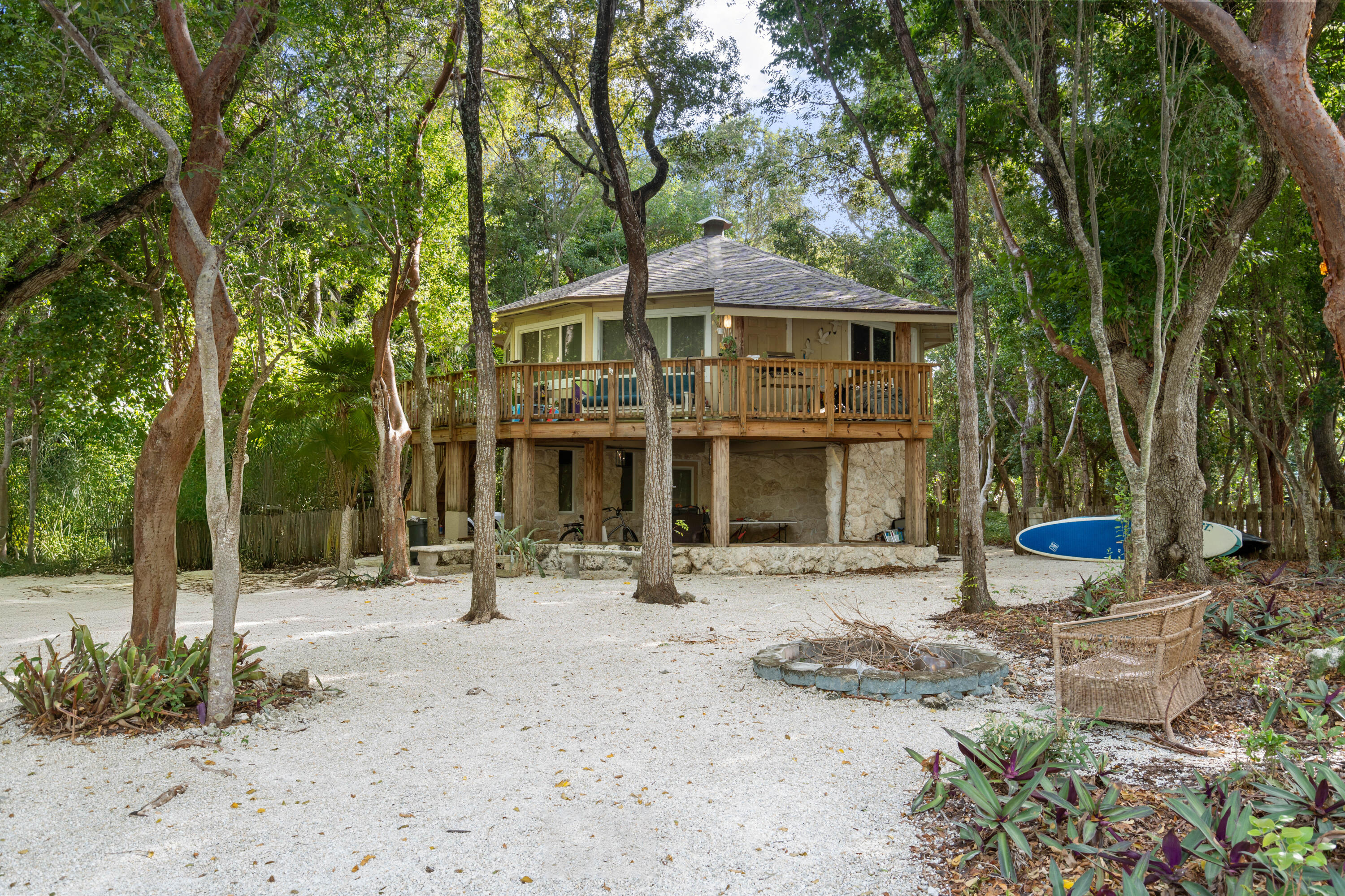 25 Sunset Road Property Photo 28