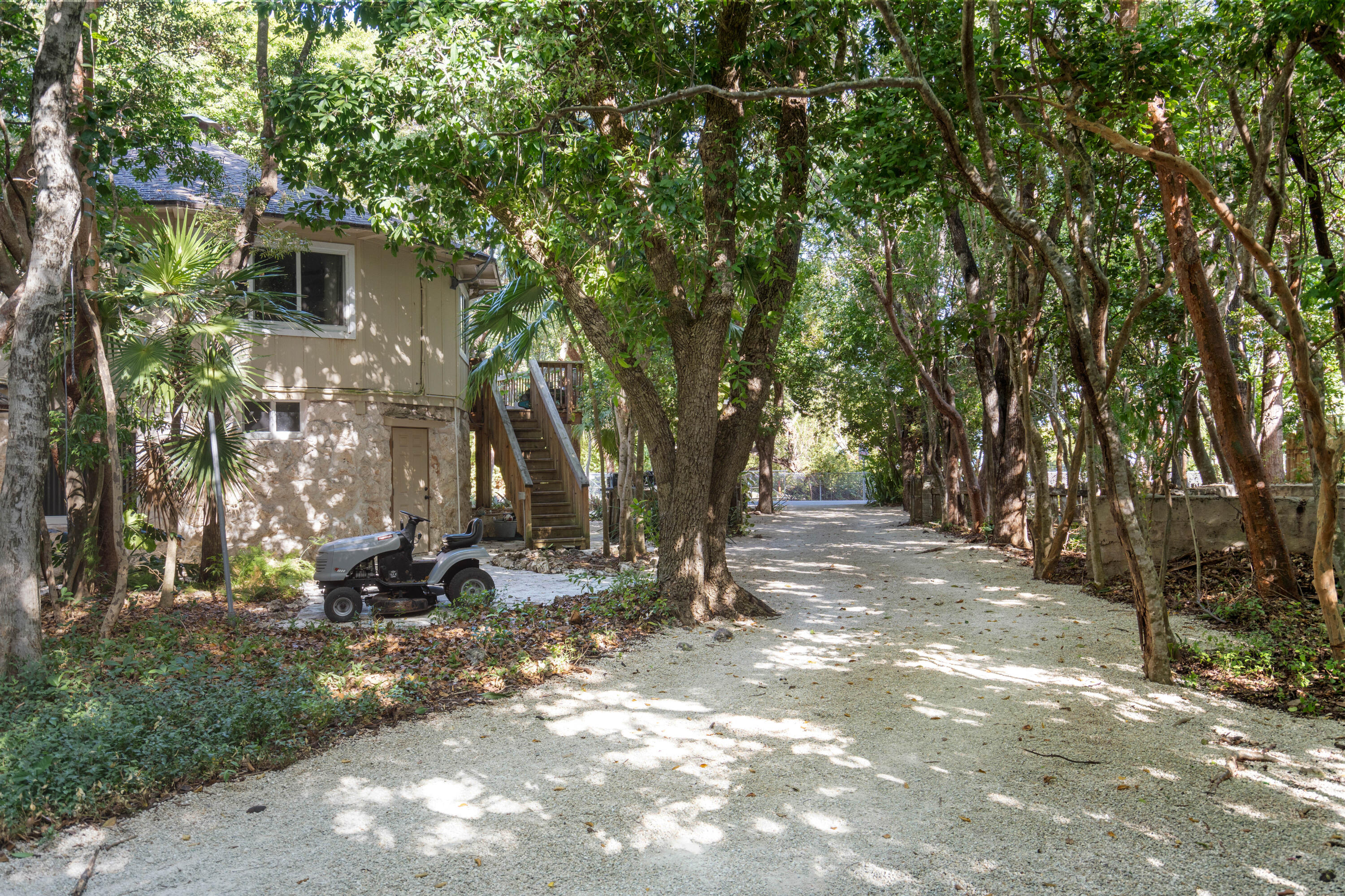 25 Sunset Road Property Photo 29