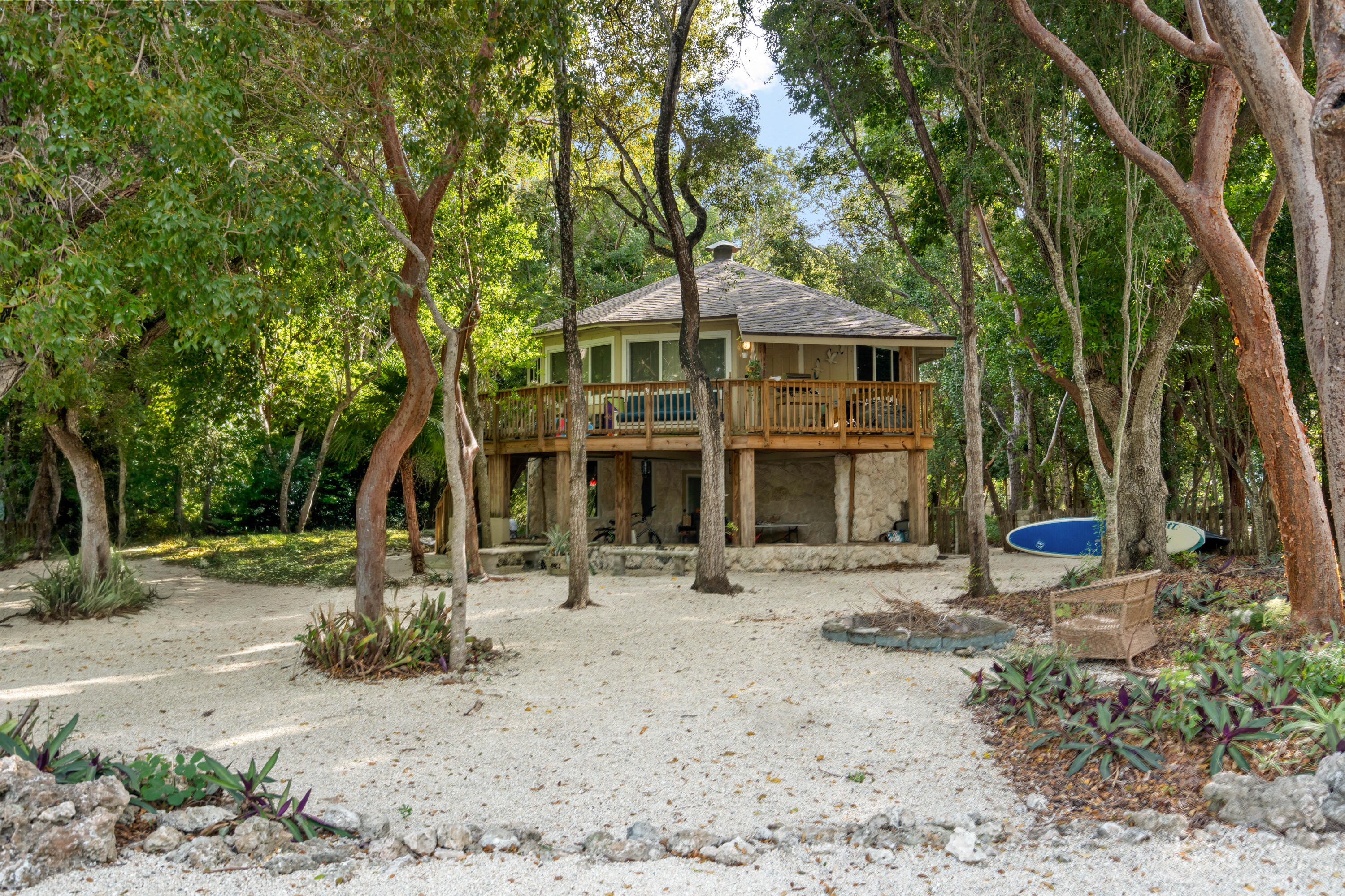 25 Sunset Road Property Photo 35