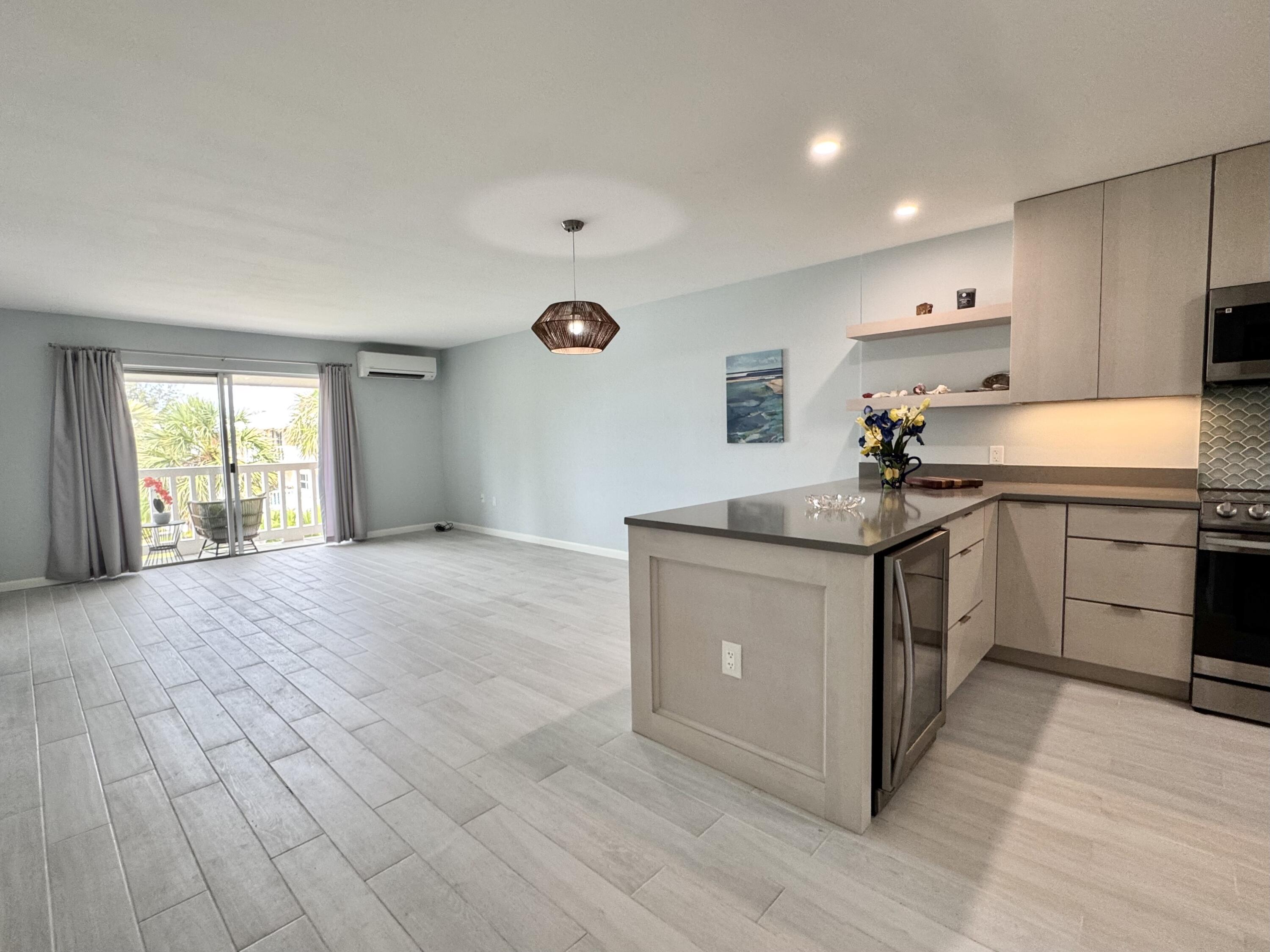 2601 S Roosevelt Blvd., 319c Property Photo 1