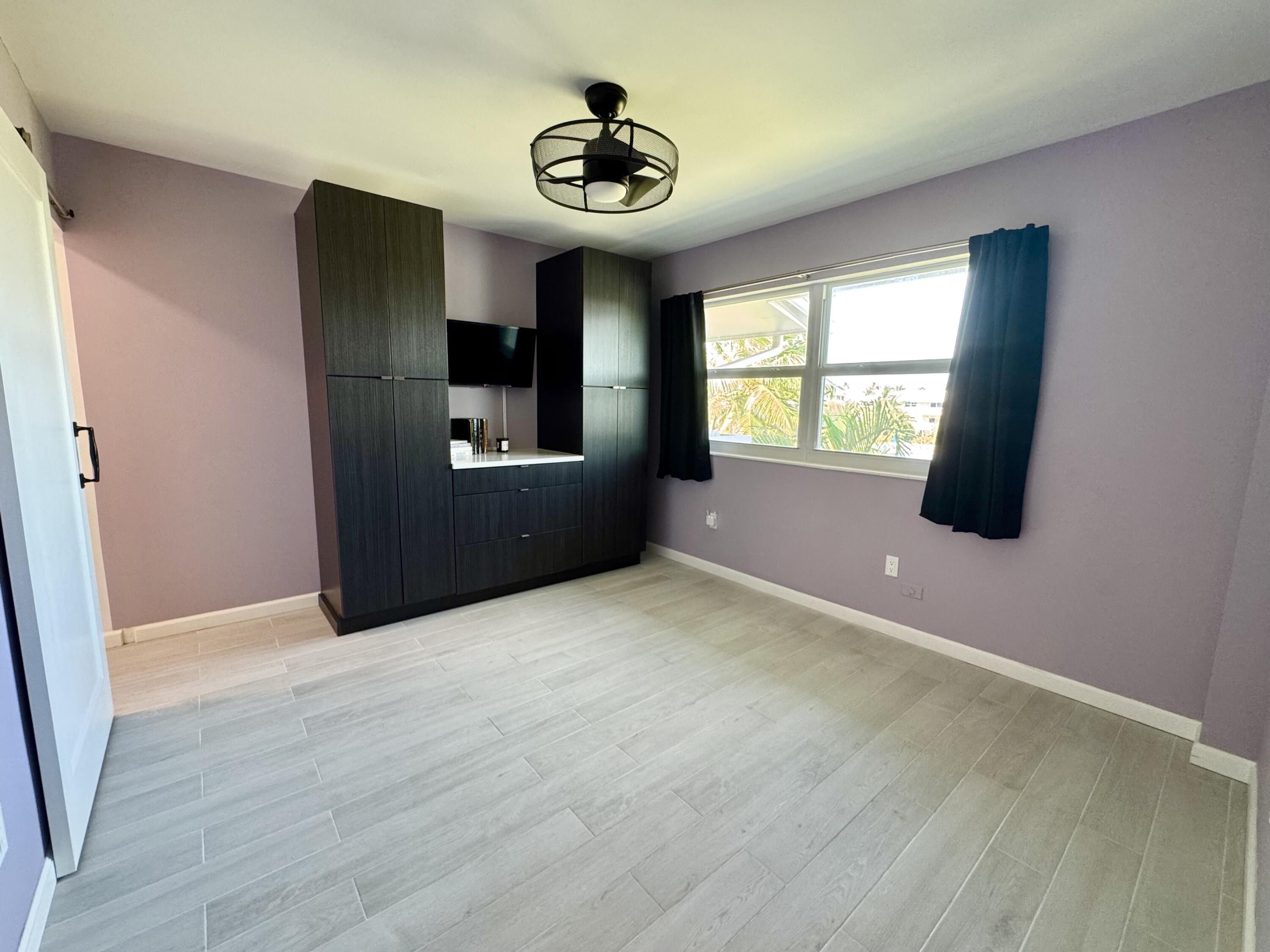2601 S Roosevelt Blvd., 319c Property Photo 10