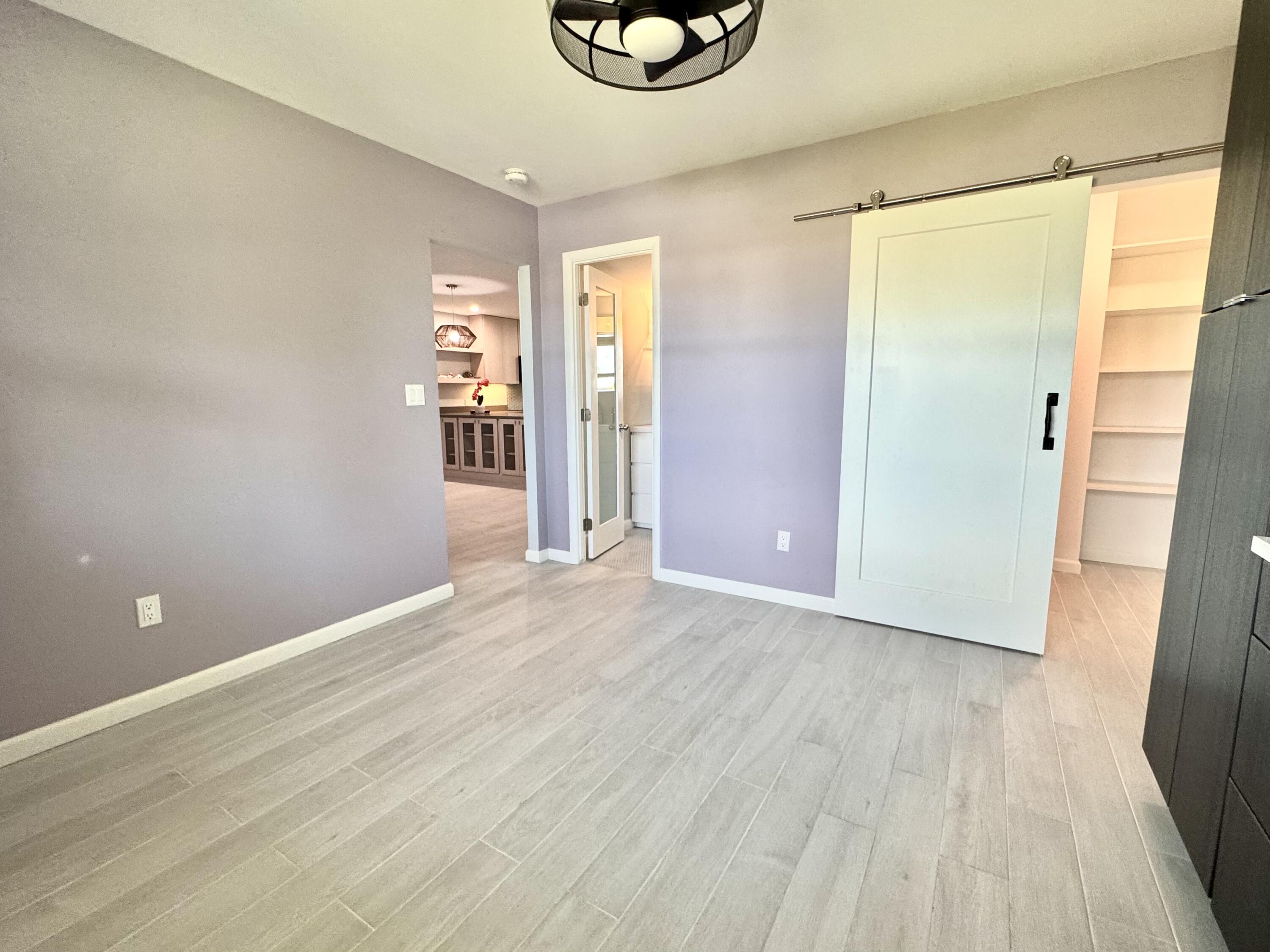 2601 S Roosevelt Blvd., 319c Property Photo 12