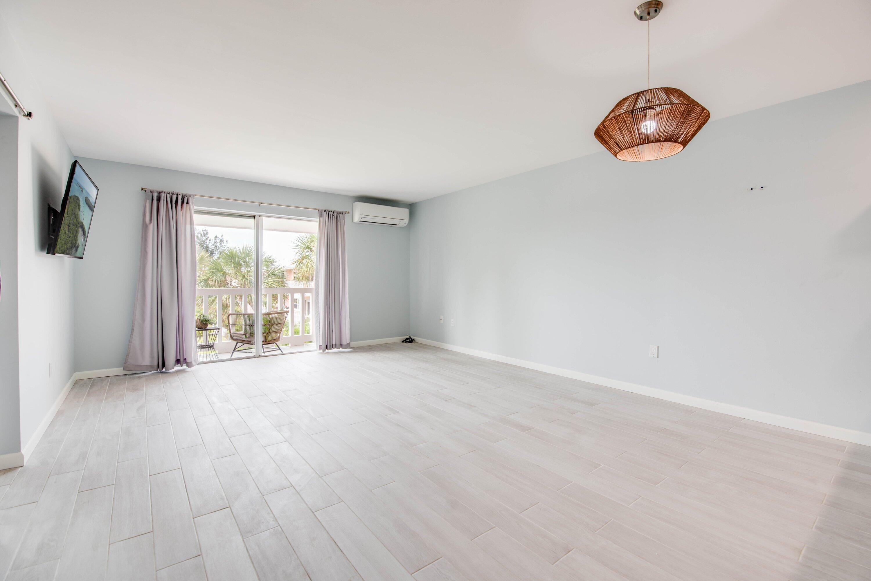 2601 S Roosevelt Blvd., 319c Property Photo 32