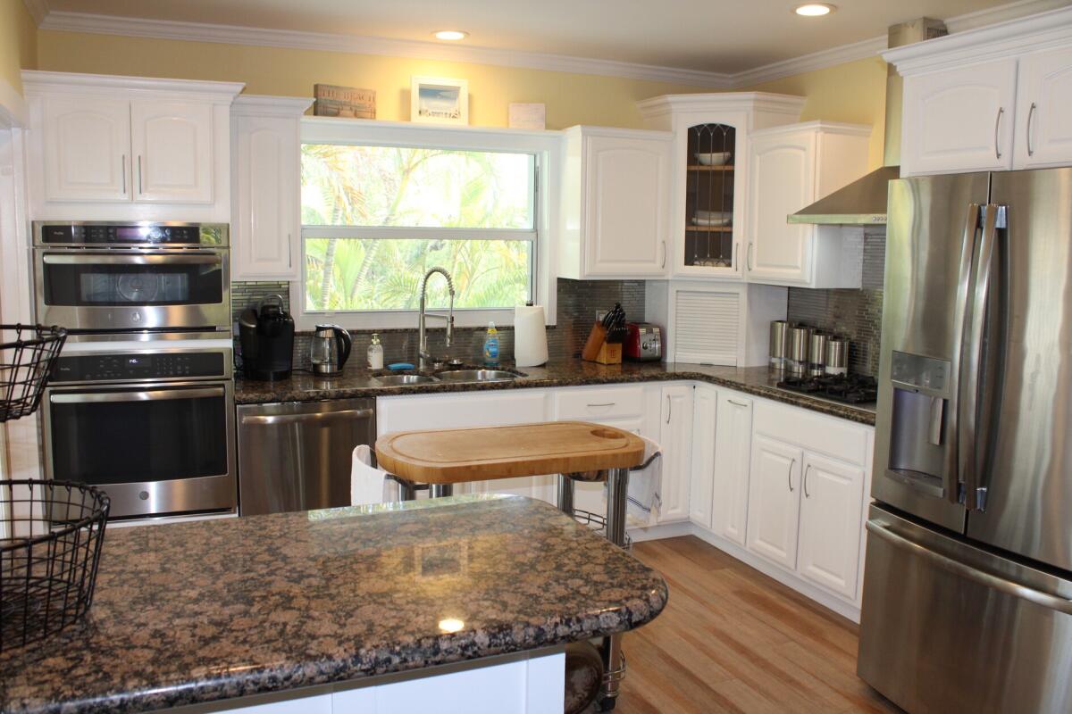 29176 Violet Drive Property Photo 9