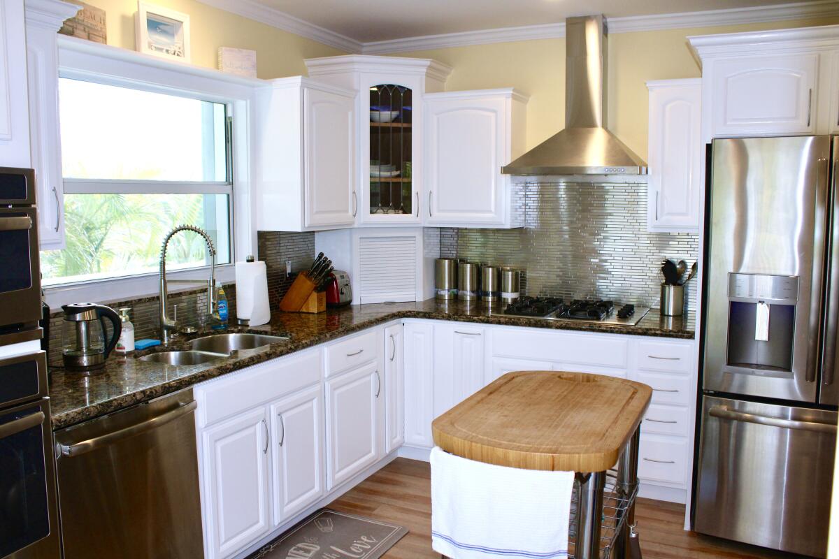 29176 Violet Drive Property Photo 10