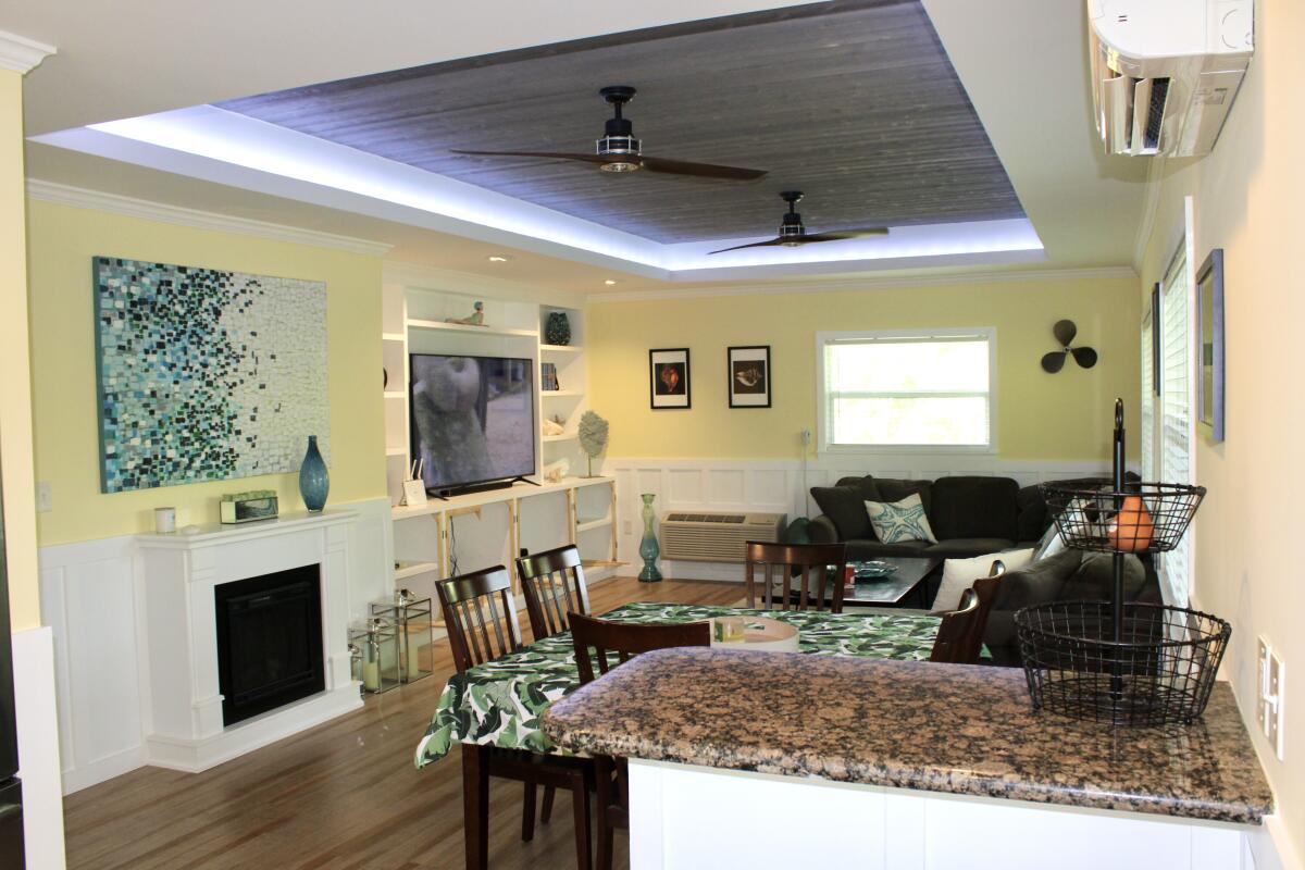 29176 Violet Drive Property Photo 11