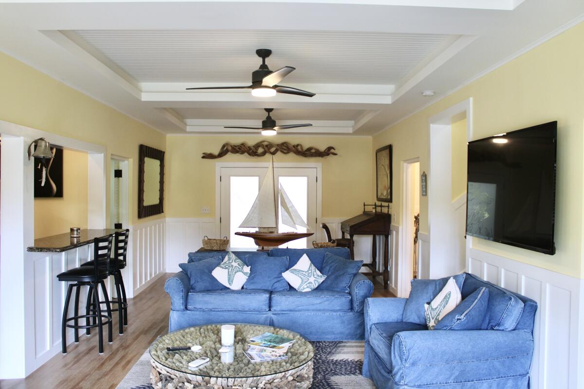 29176 Violet Drive Property Photo 13