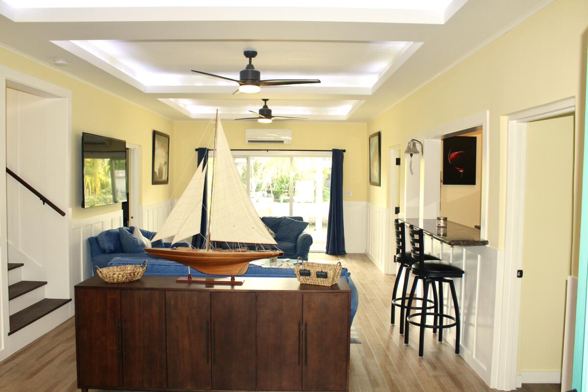 29176 Violet Drive Property Photo 14