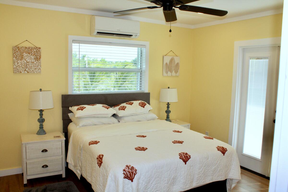 29176 Violet Drive Property Photo 15