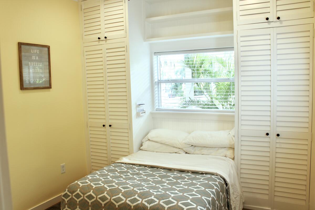 29176 Violet Drive Property Photo 17