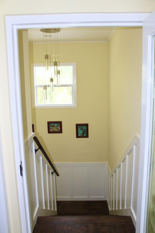 29176 Violet Drive Property Photo 19