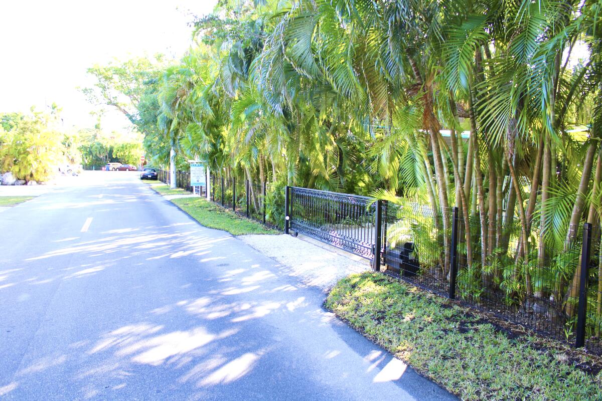 29176 Violet Drive Property Photo 23