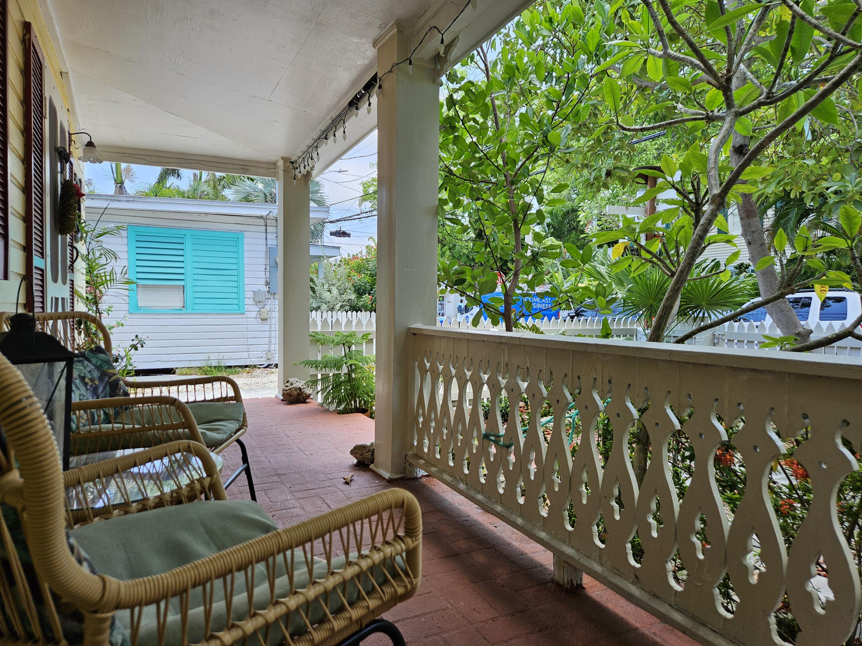 737 Olivia Street Property Photo 8