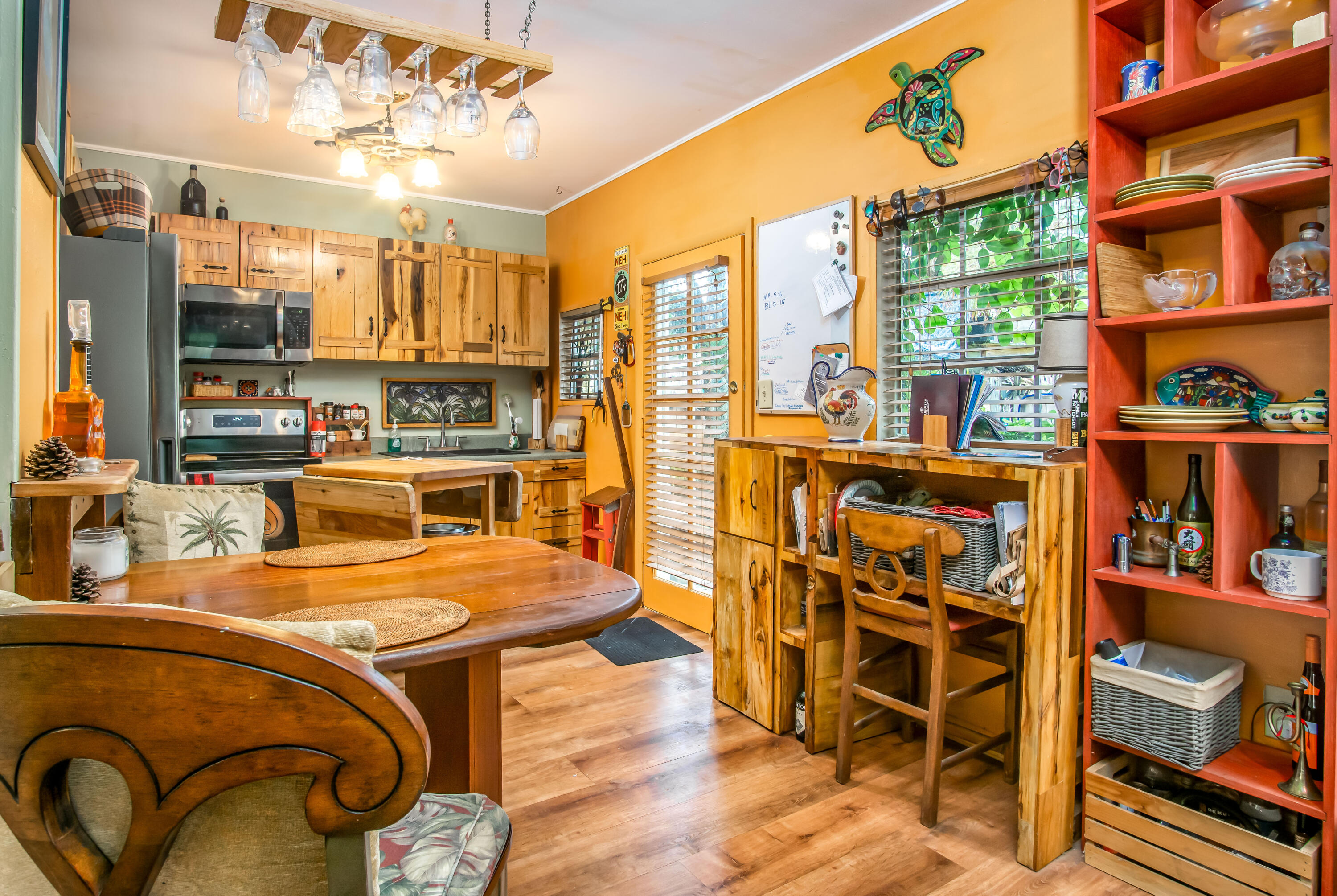 737 Olivia Street Property Photo 11