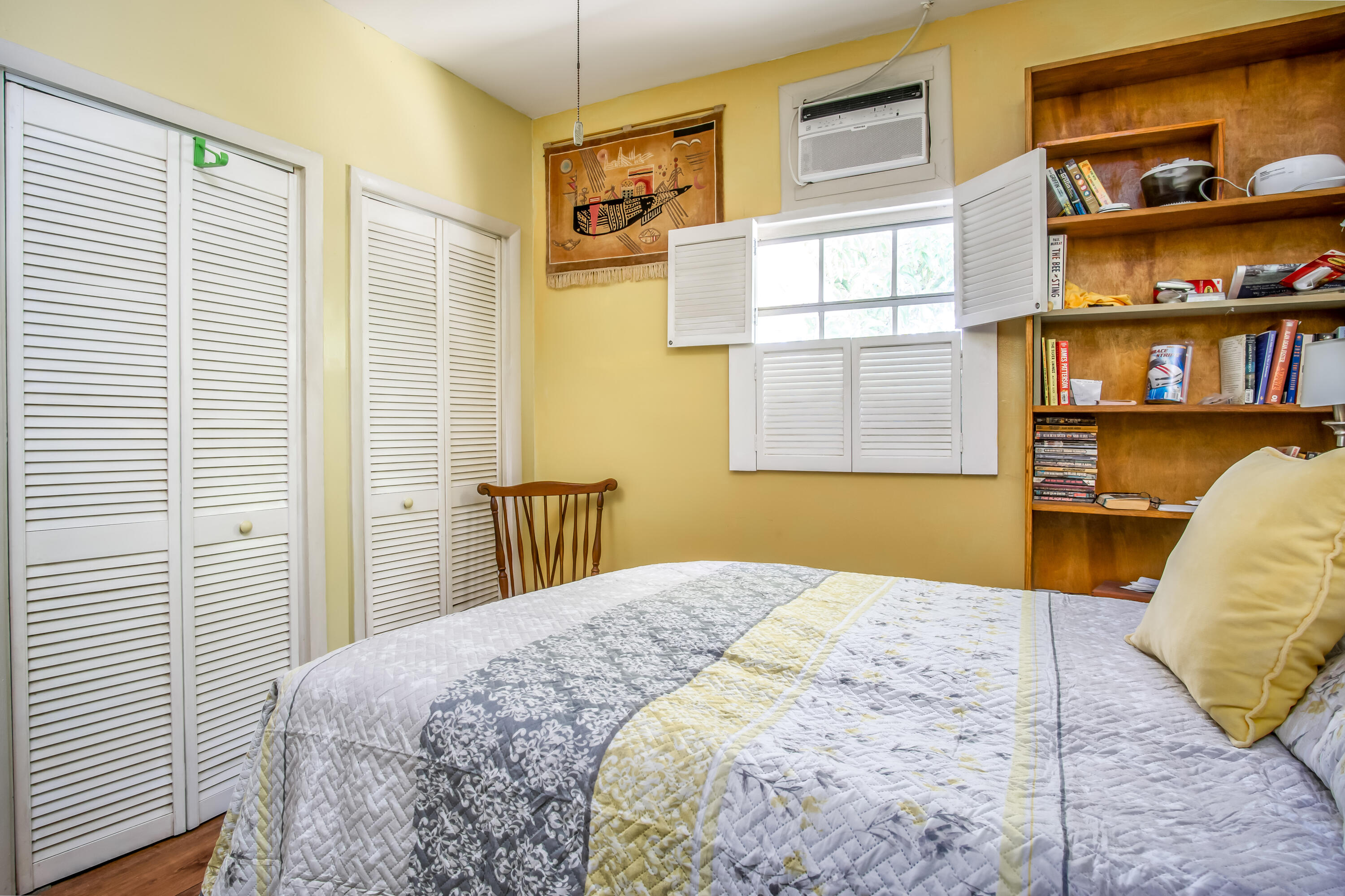 737 Olivia Street Property Photo 15