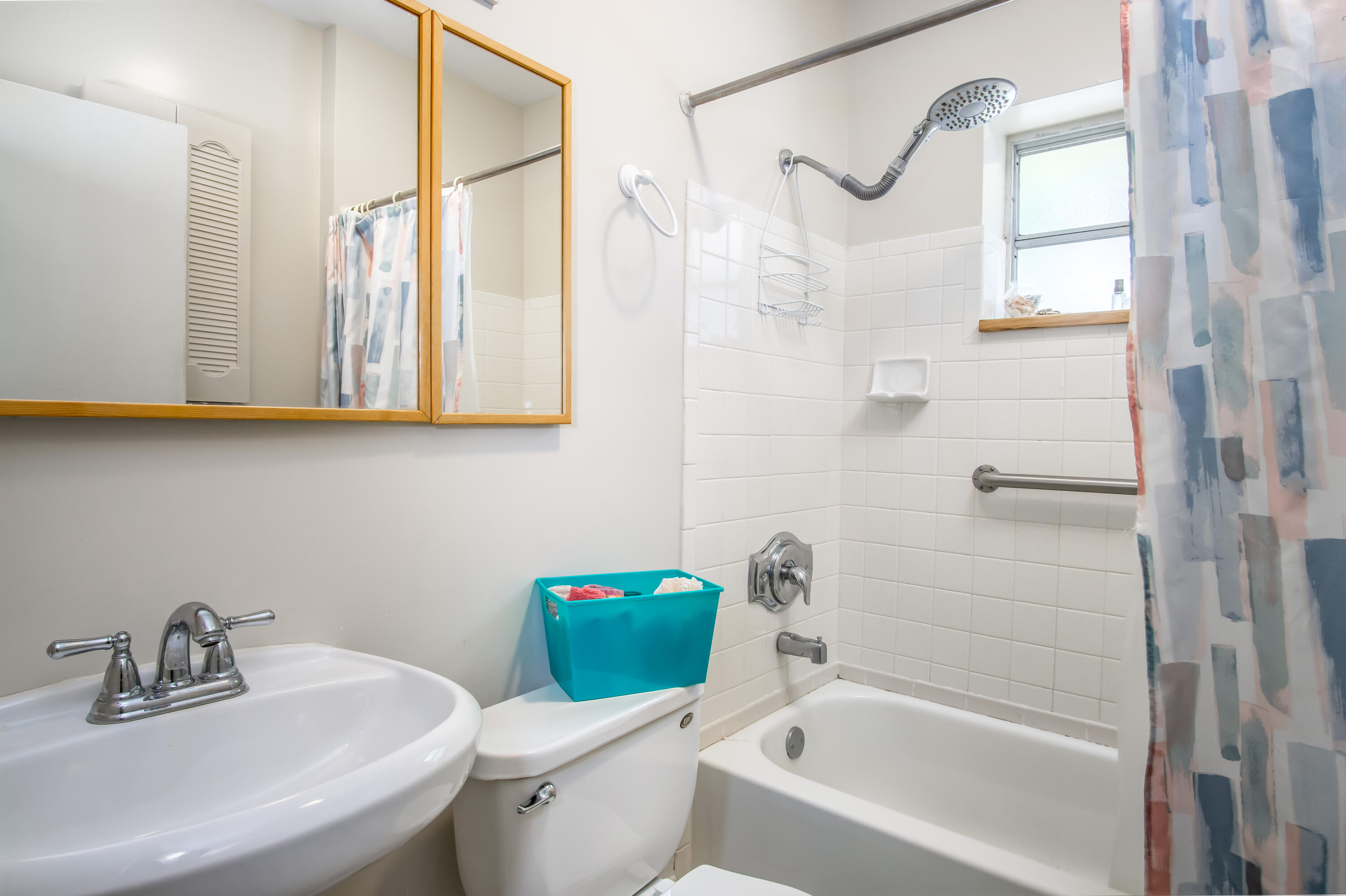 737 Olivia Street Property Photo 22