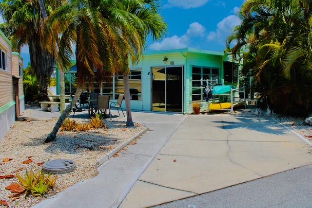 701 Spanish Main Drive, 62 Property Photo 1