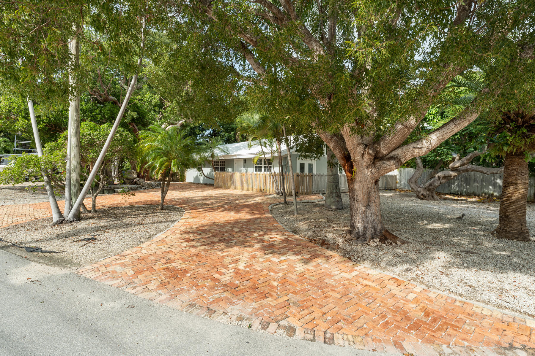 273 Hibiscus Street Property Photo 3