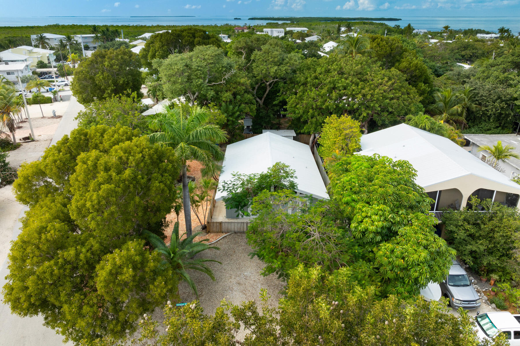 273 Hibiscus Street Property Photo 6